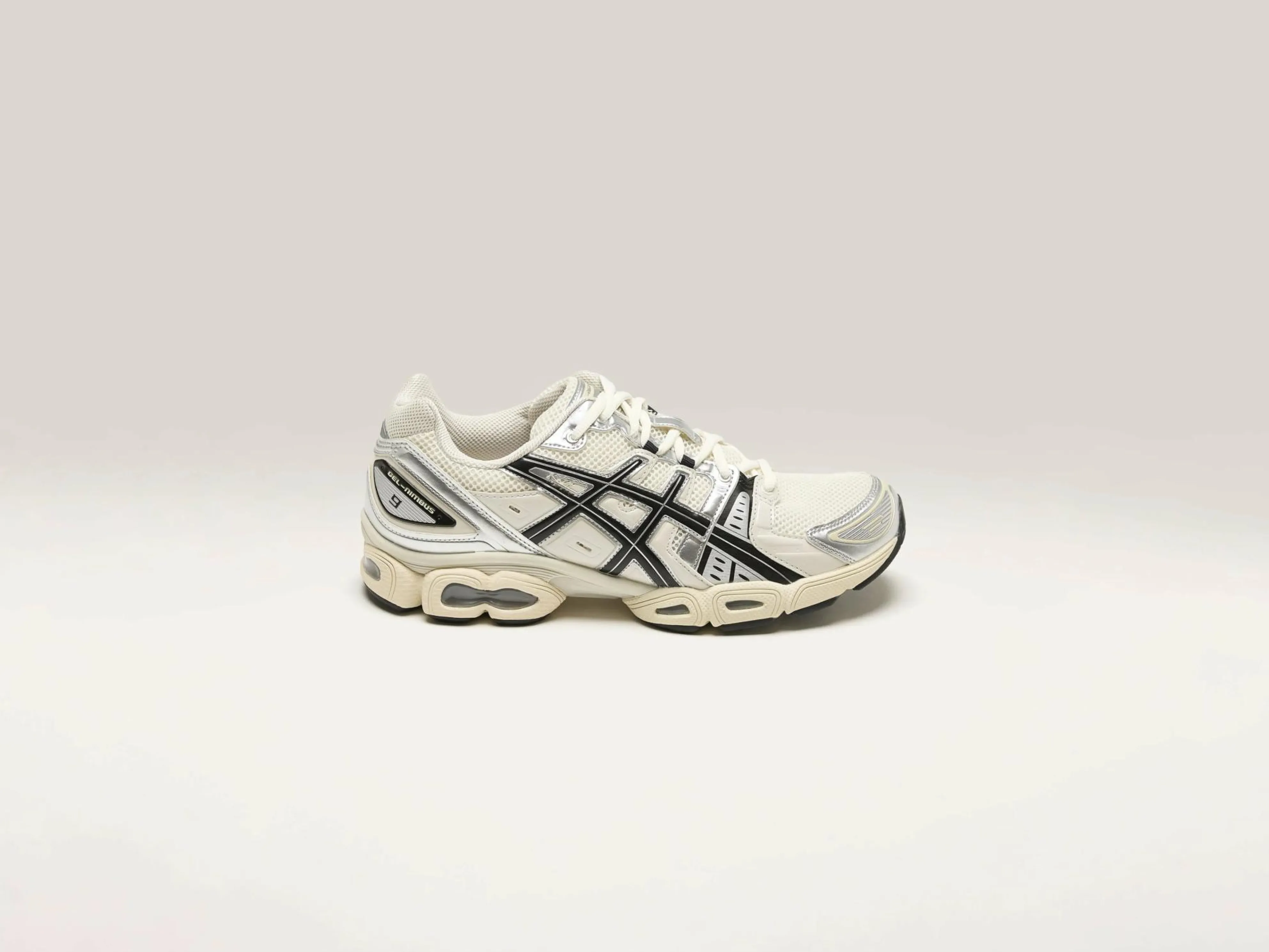 ASICS Gel-Nimbus 9 Voor Mannen