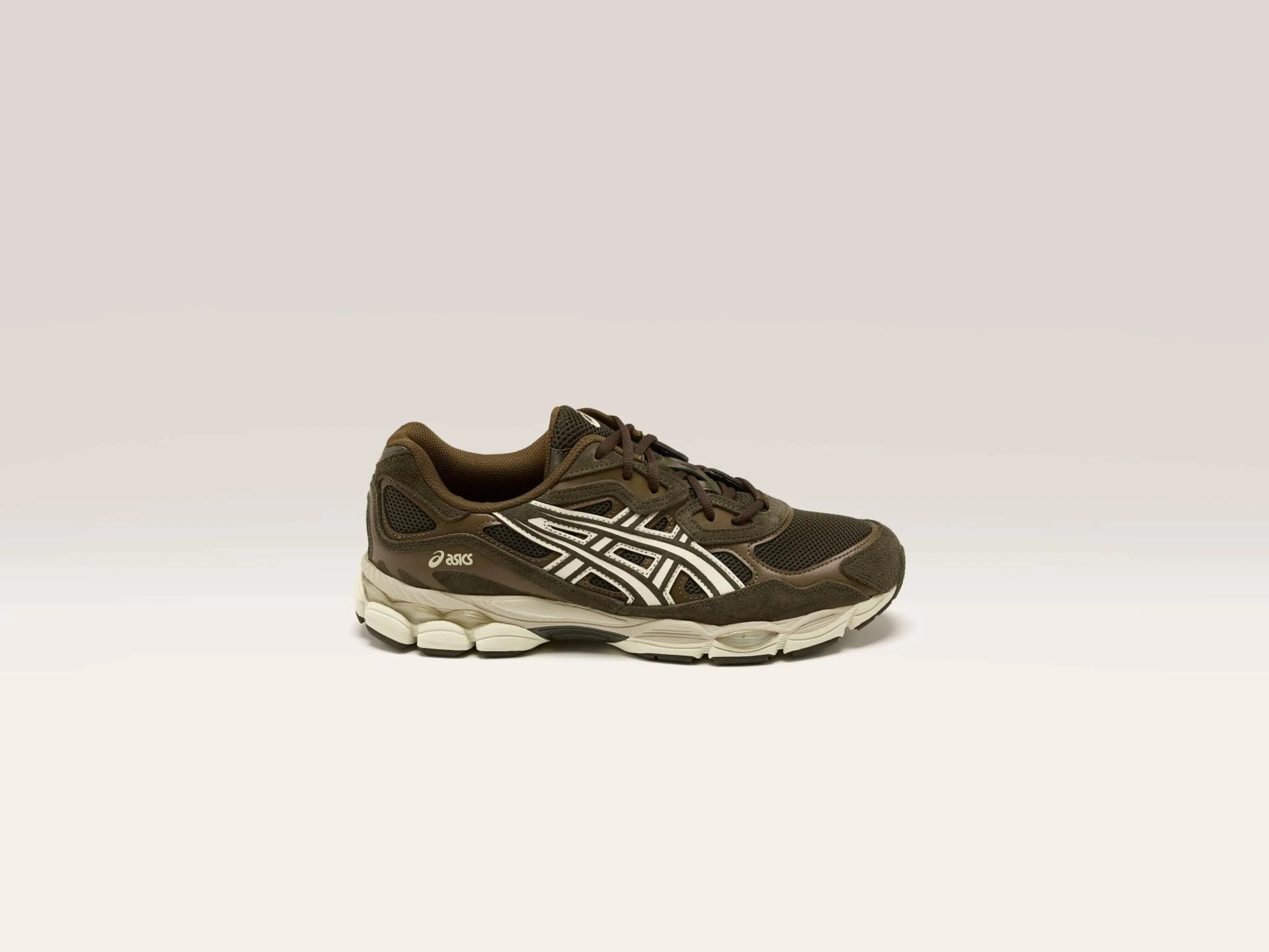 ASICS Gel-NYC Voor Mannen
