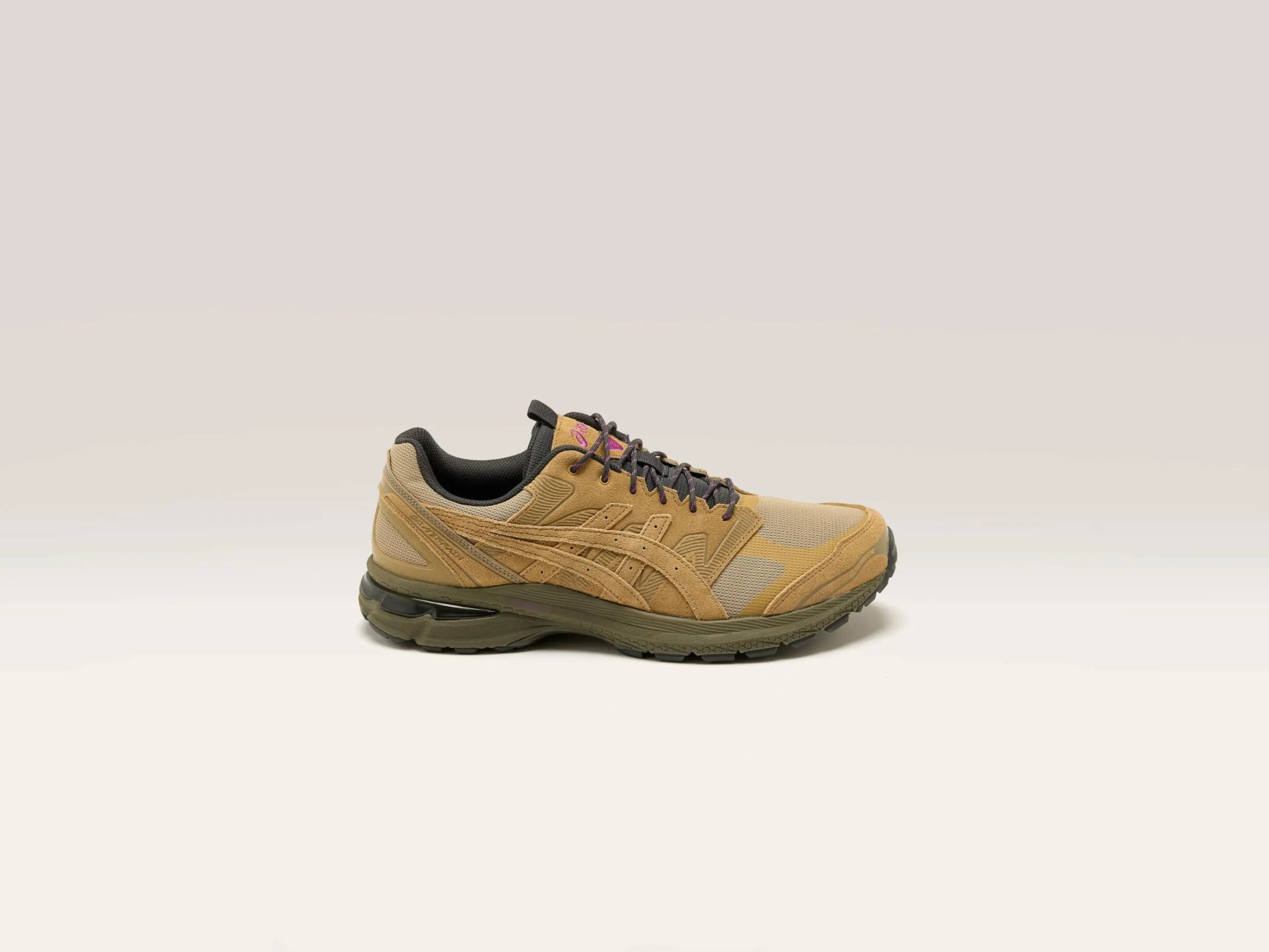 ASICS Gel-Terrain Voor Mannen