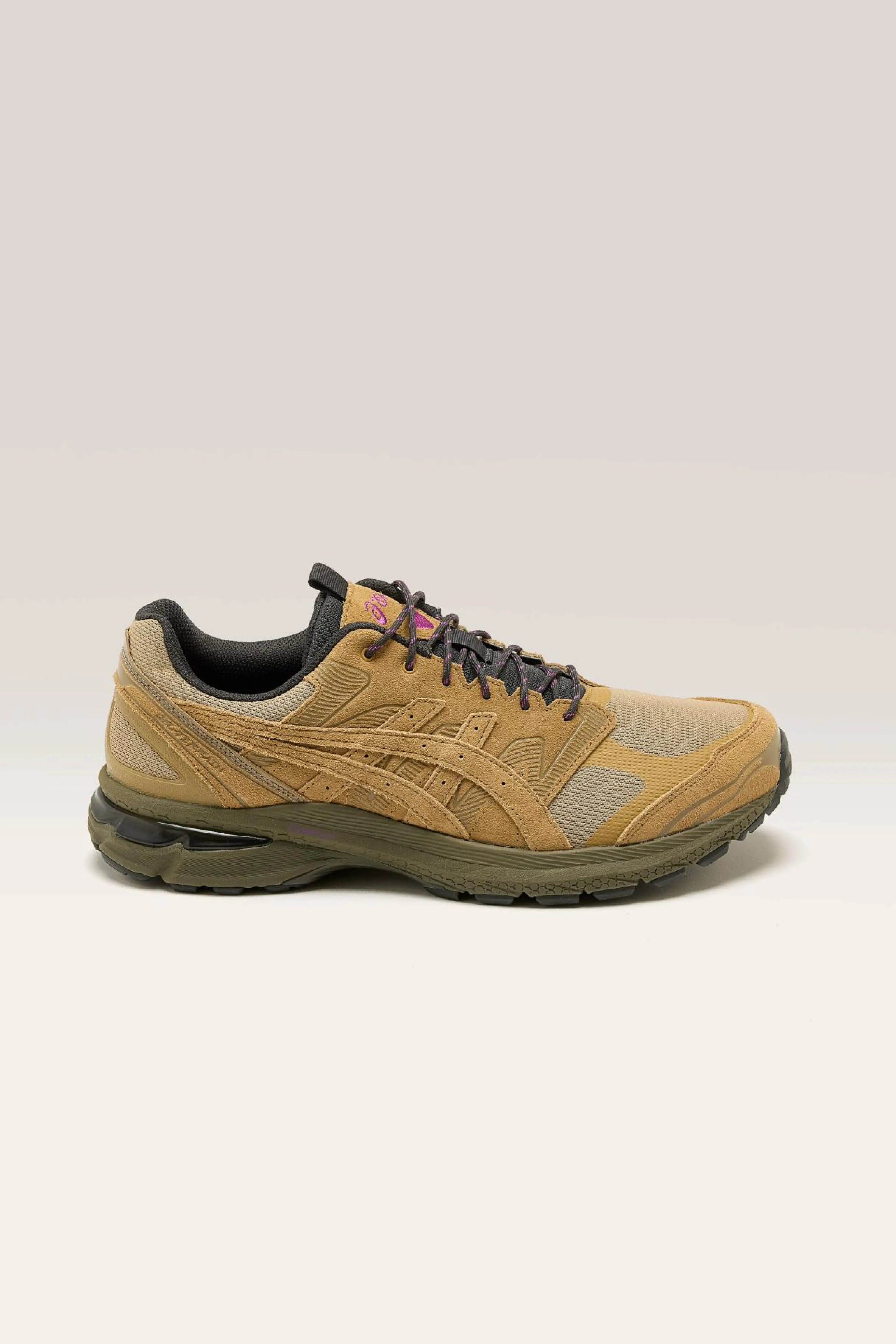ASICS Gel-Terrain Voor Mannen