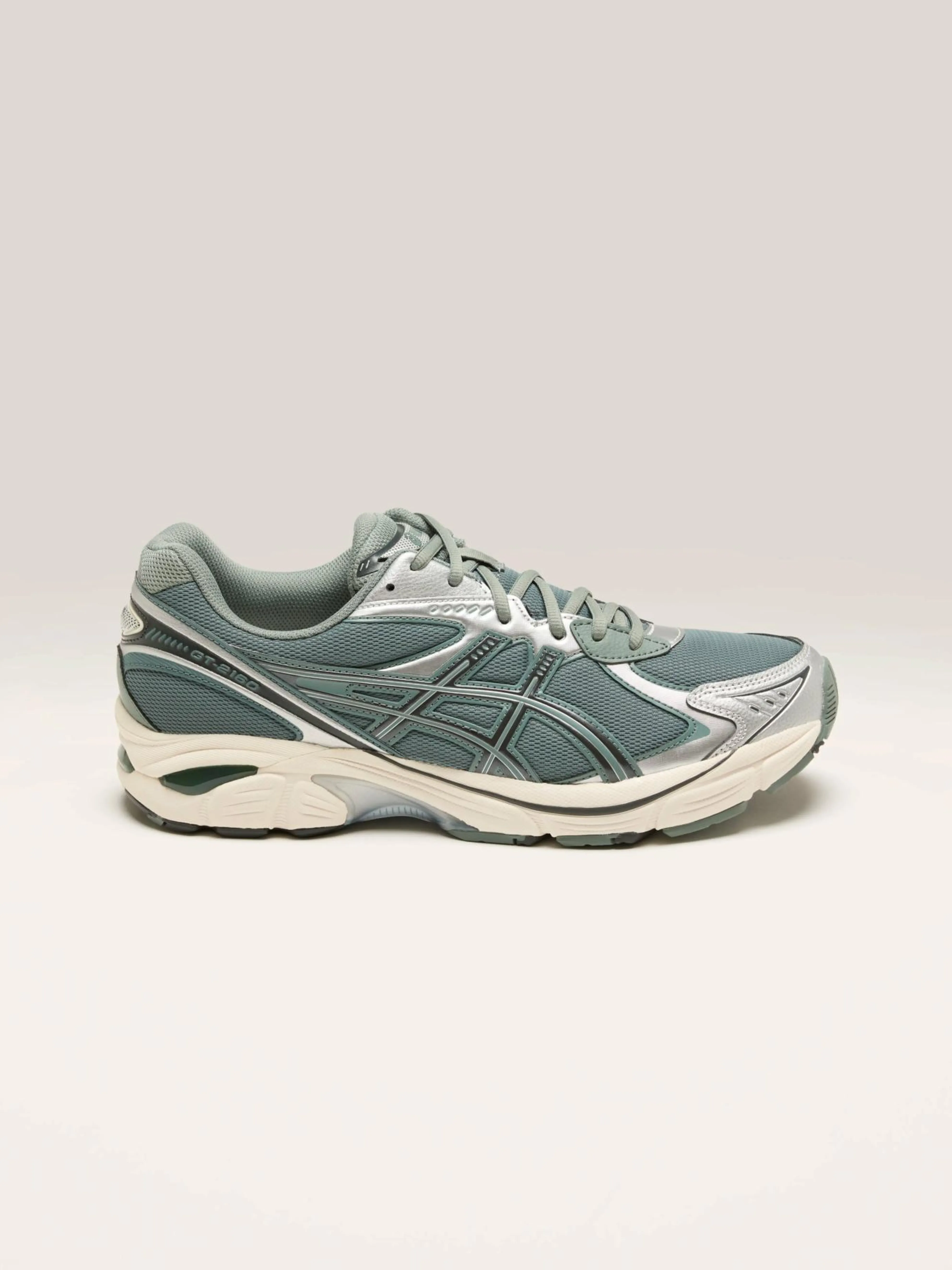 ASICS Gt-2160 For Men