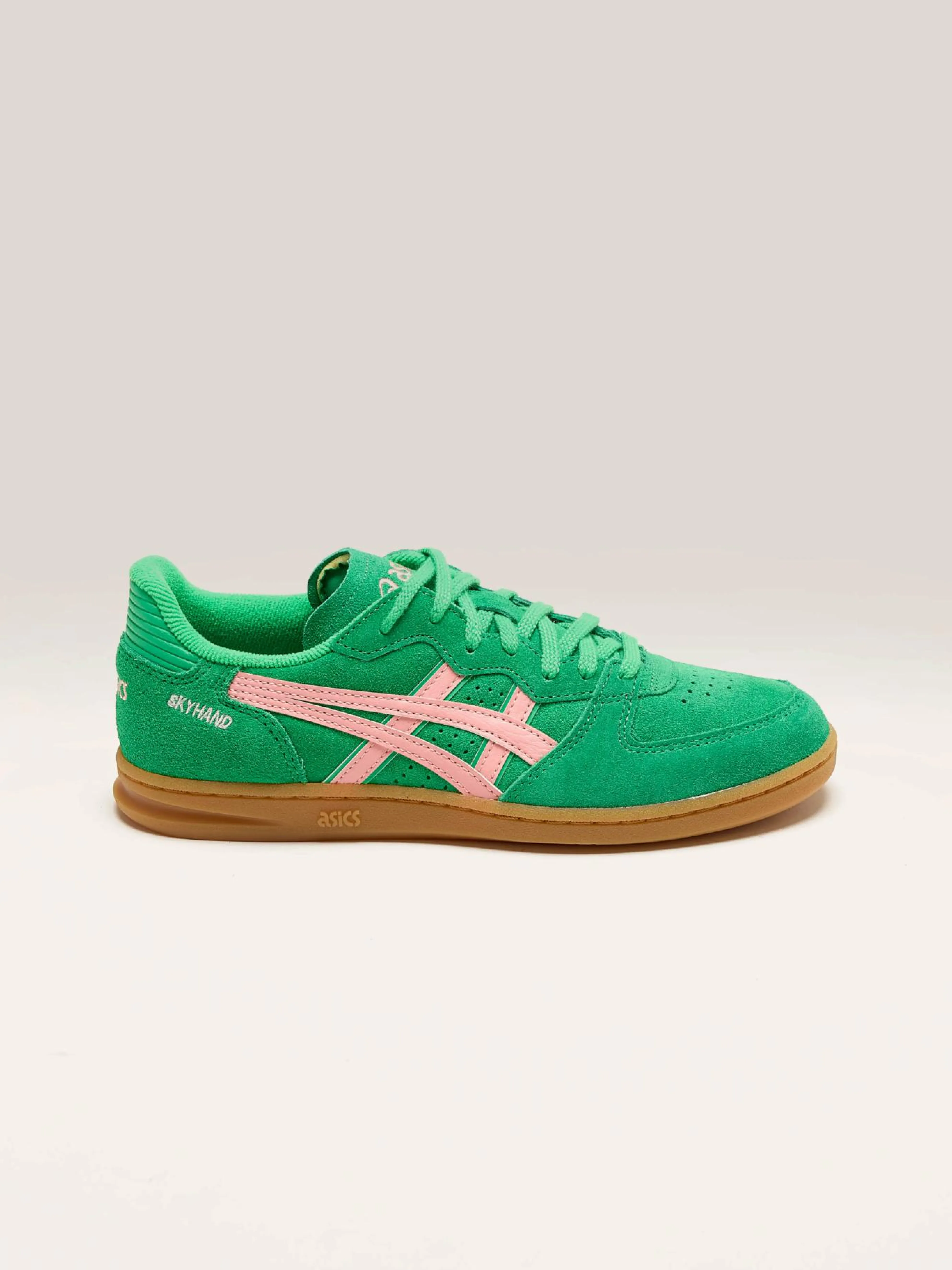 ASICS Skyhand OG Voor Vrouwen