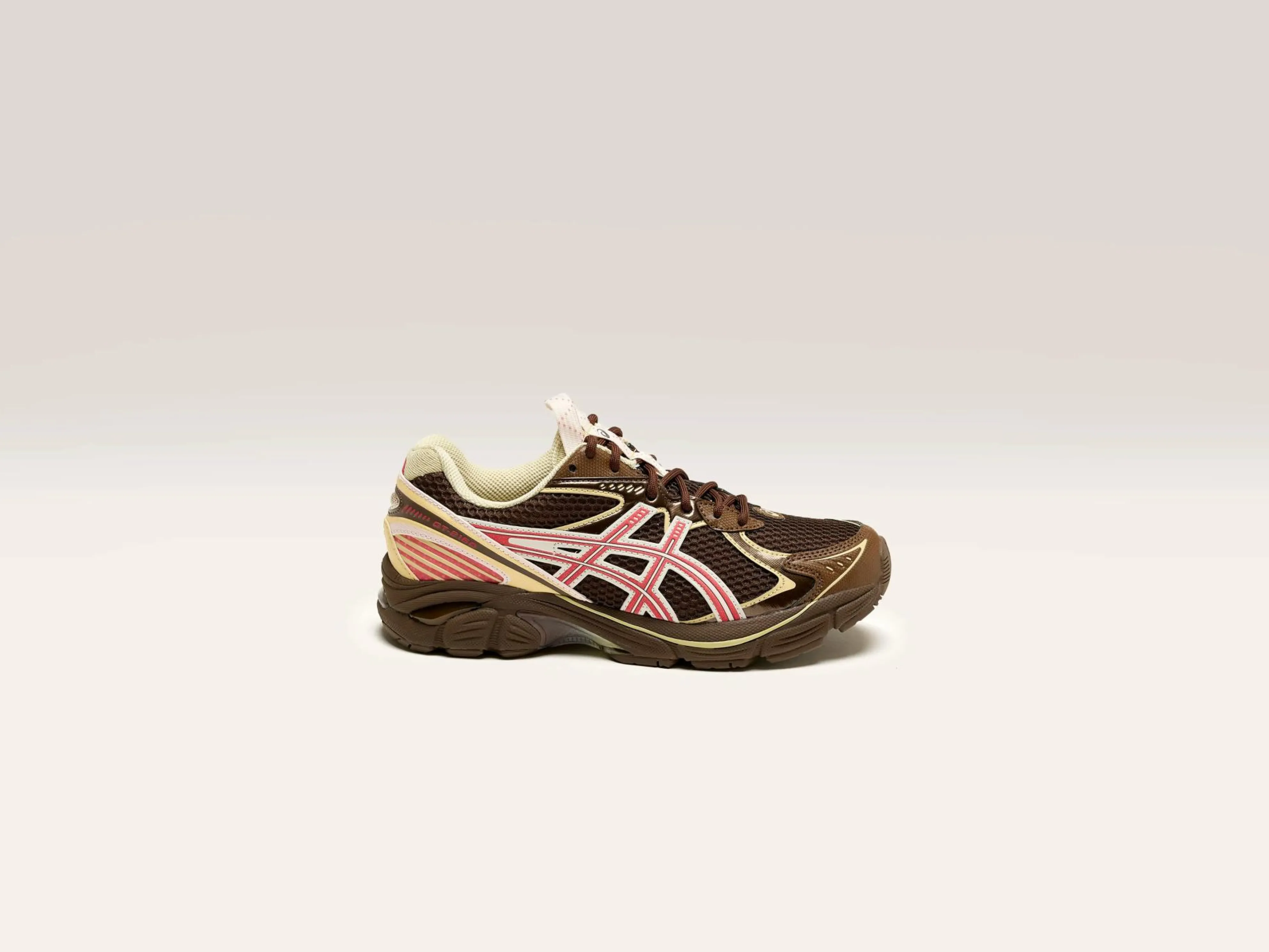ASICS UB8-S GT-2160 Voor Vrouwen