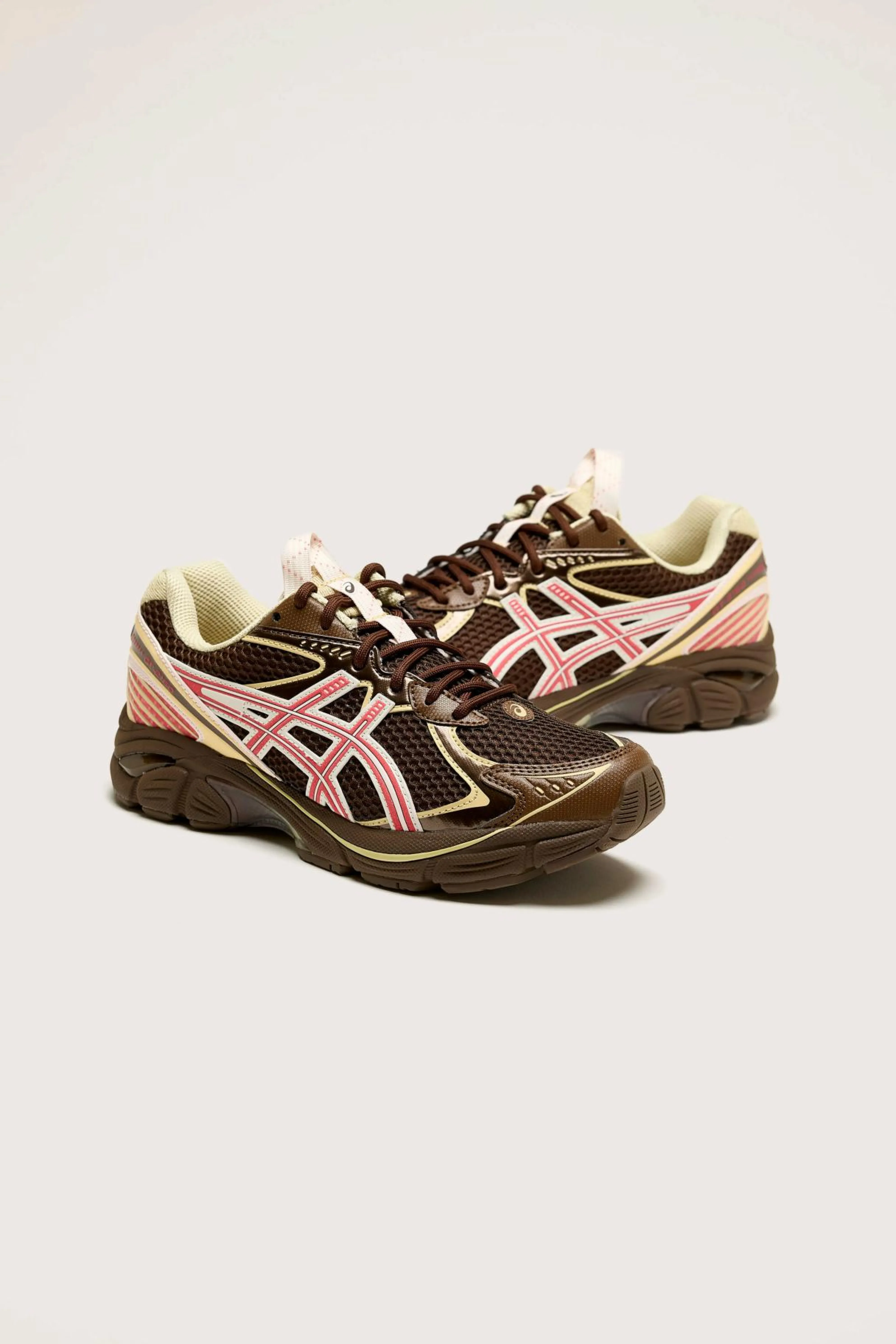 ASICS UB8-S GT-2160 Voor Vrouwen