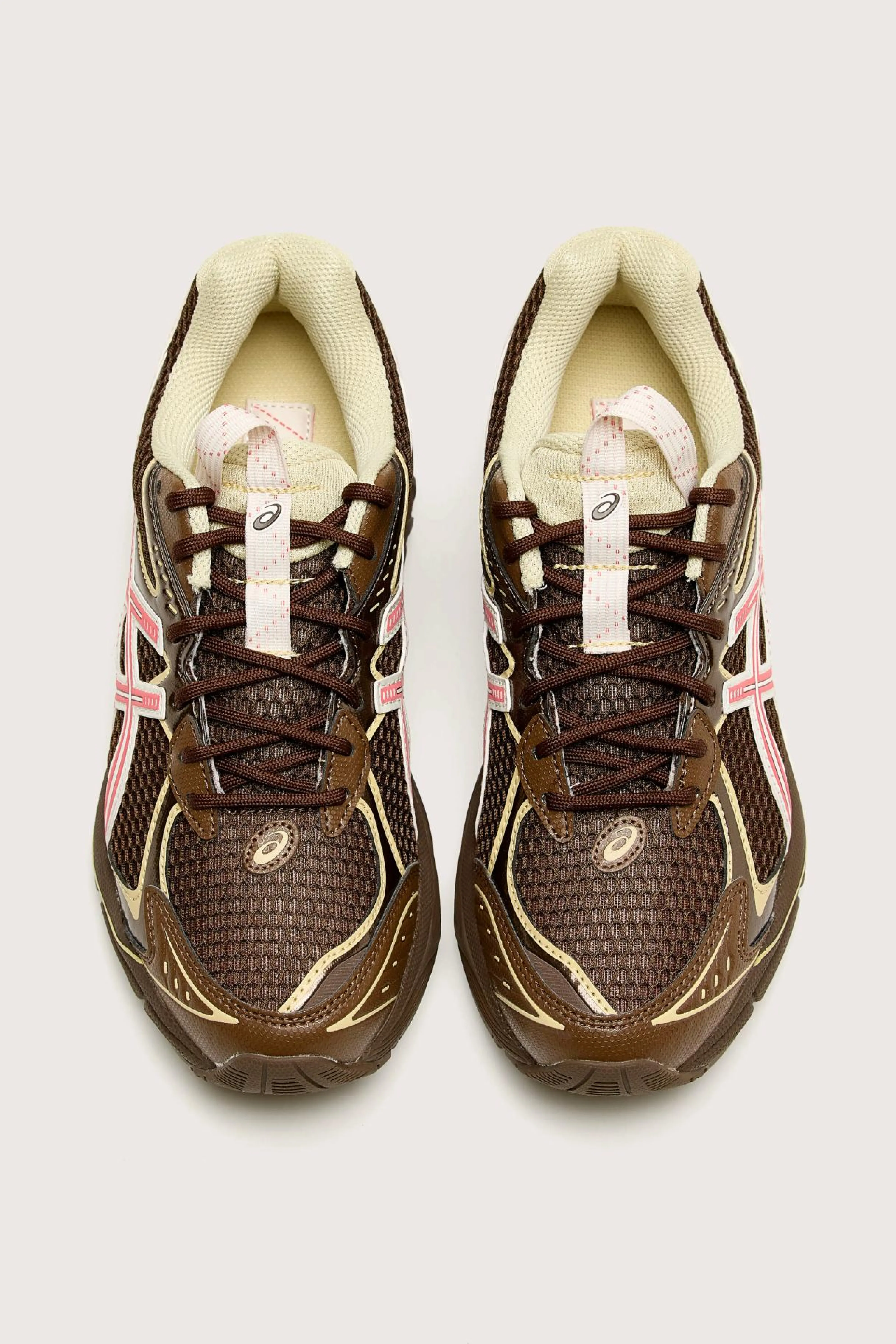 ASICS UB8-S GT-2160 Voor Vrouwen