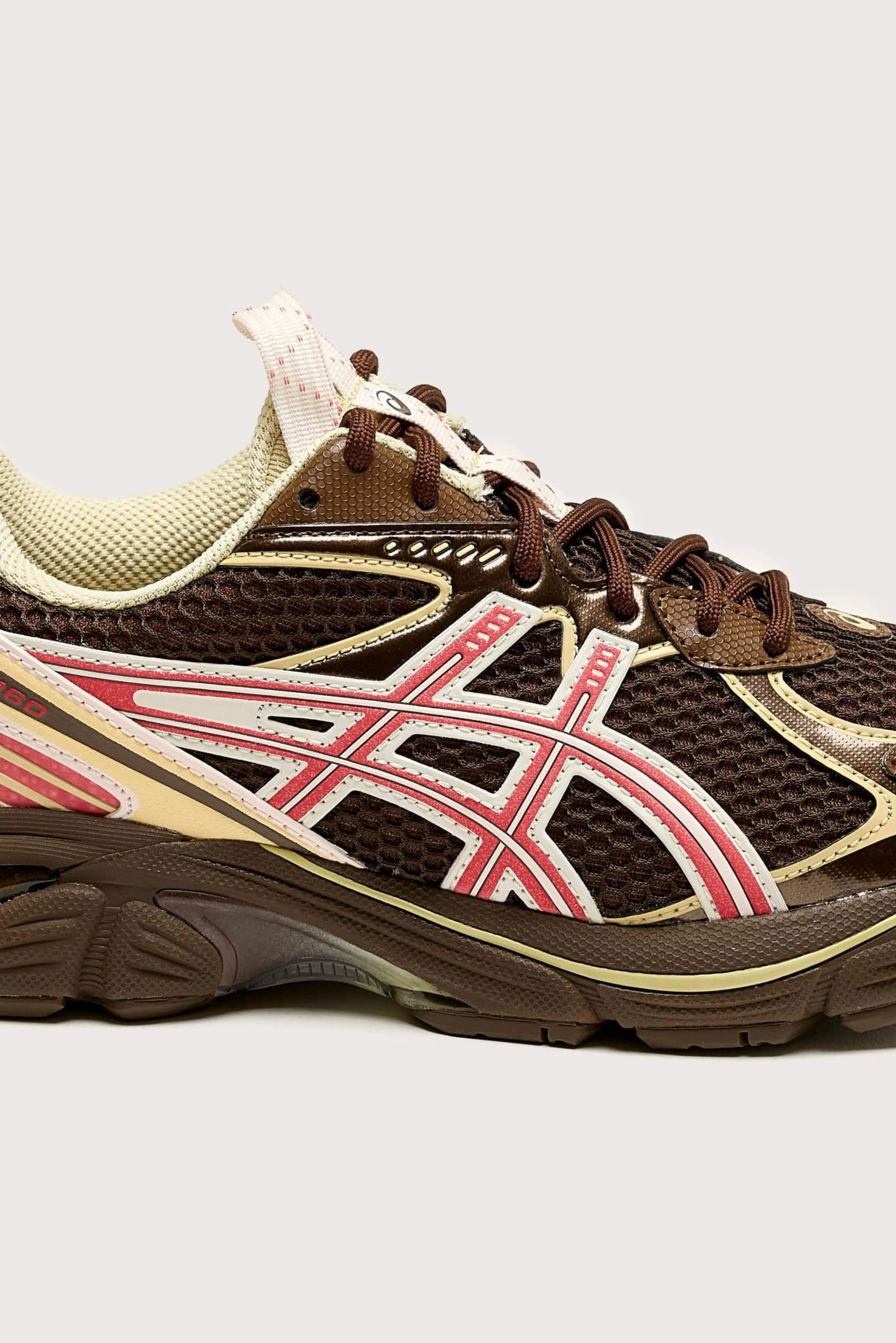ASICS UB8-S GT-2160 Voor Vrouwen
