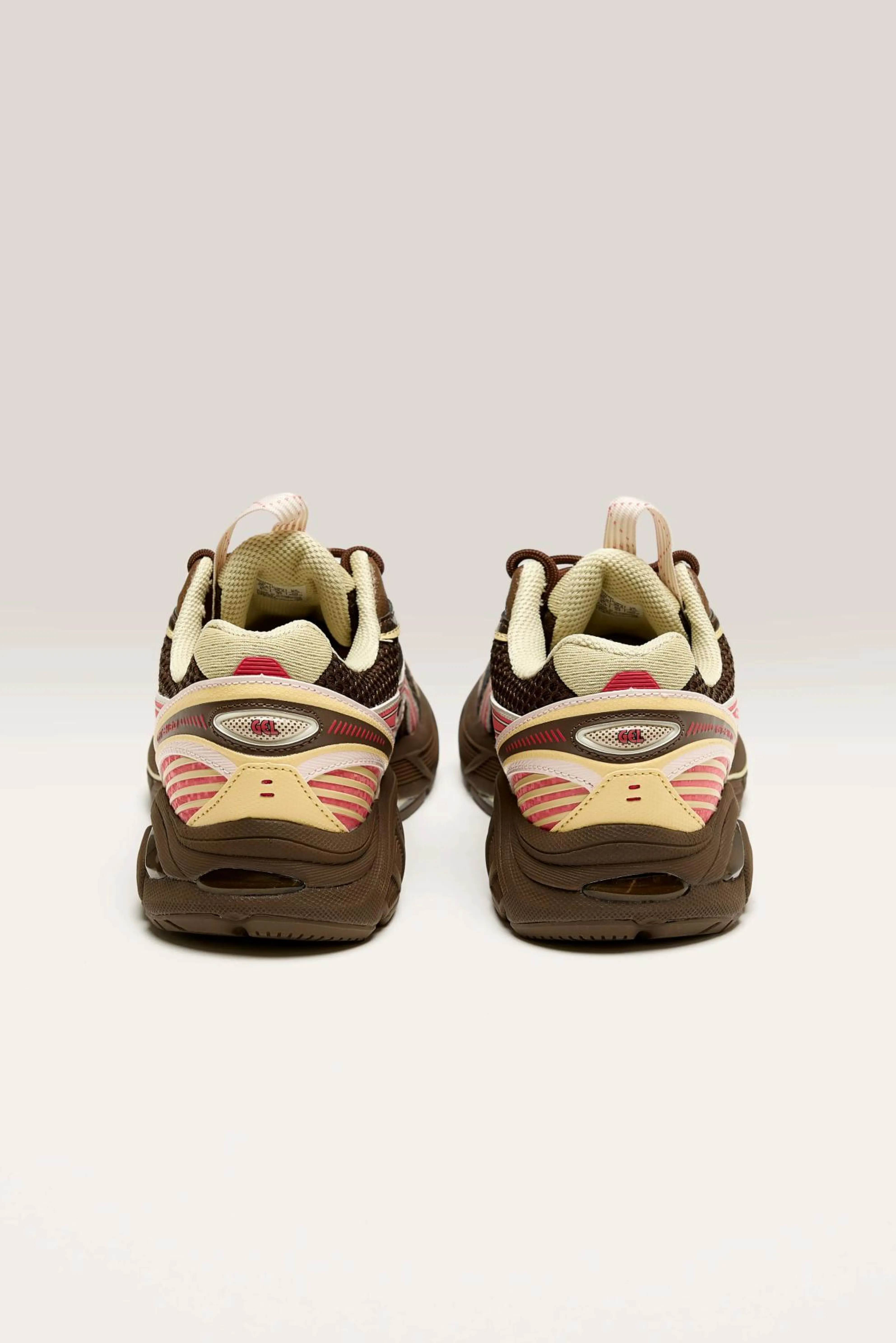 ASICS UB8-S GT-2160 Voor Vrouwen