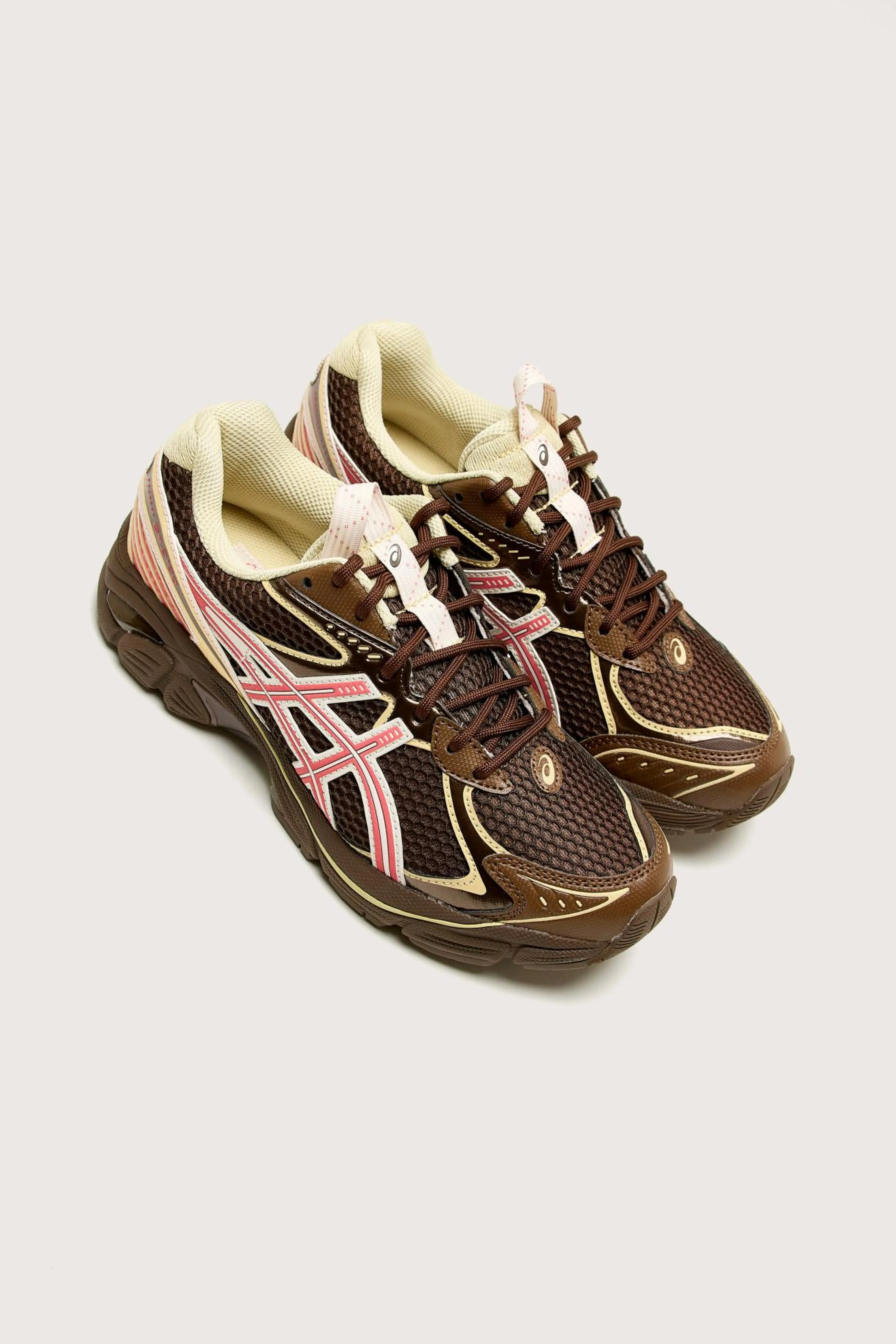 ASICS UB8-S GT-2160 Voor Vrouwen