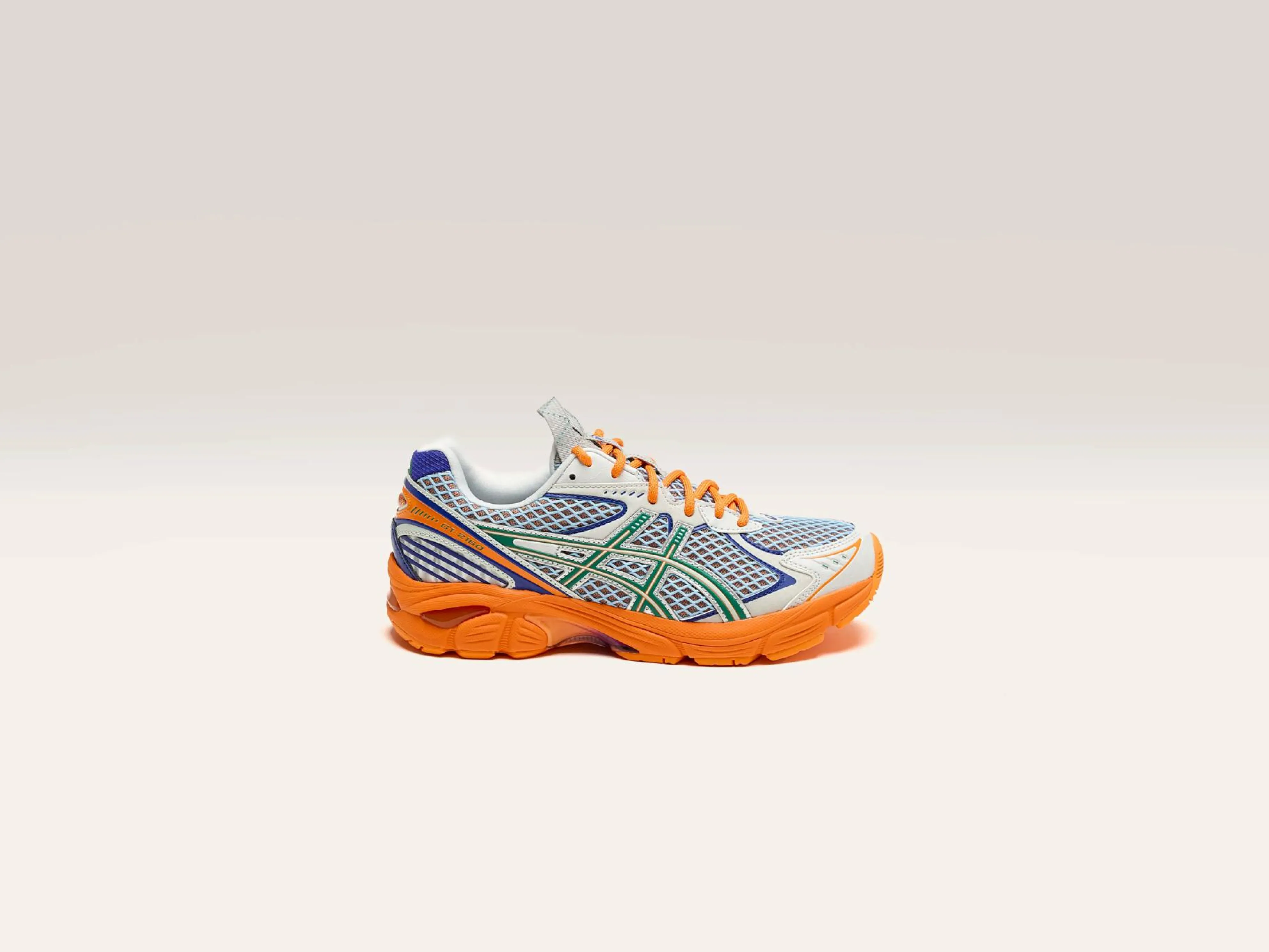 ASICS UB7-S GT-2160 Voor Vrouwen