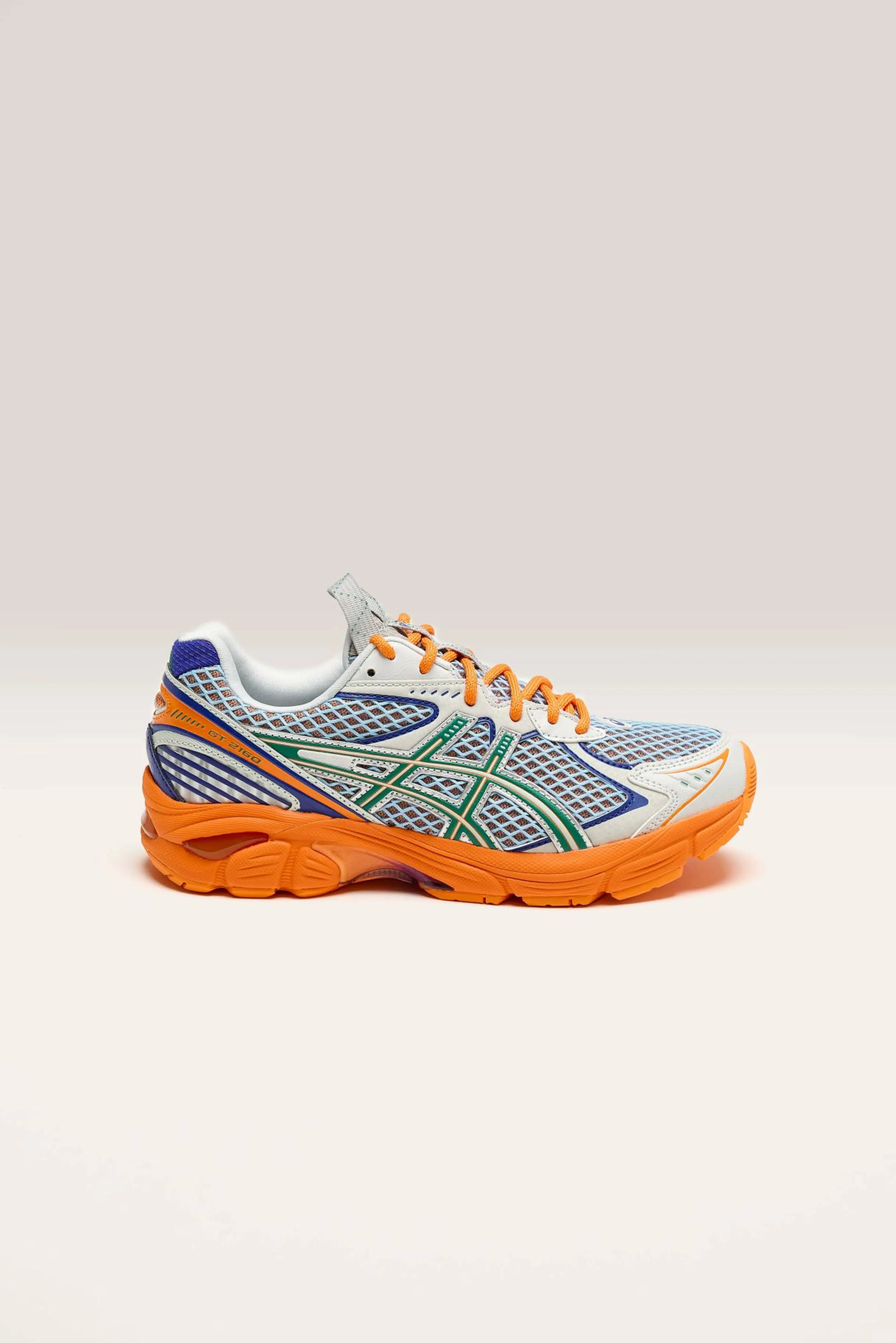 ASICS UB7-S GT-2160 Voor Vrouwen