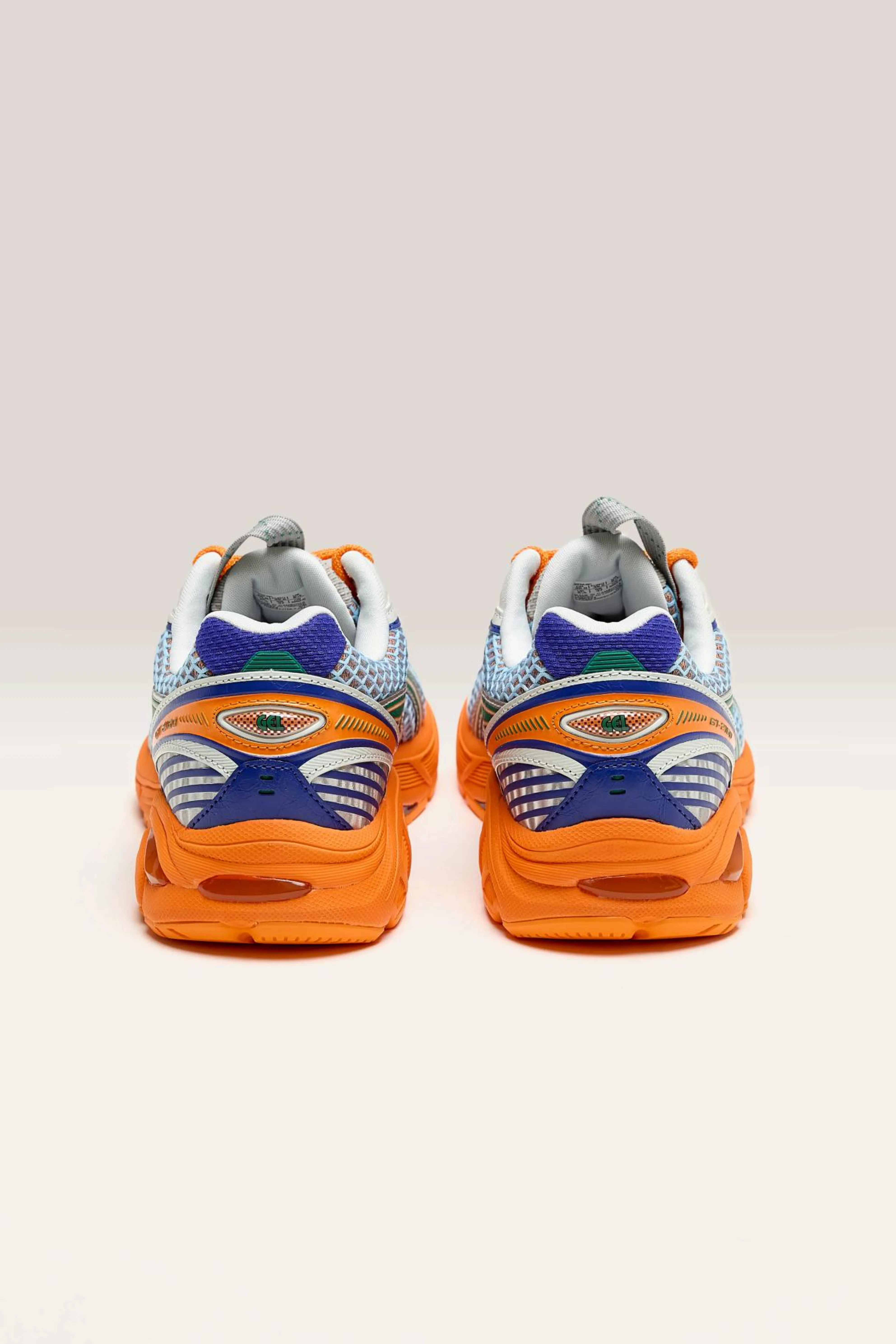 ASICS UB7-S GT-2160 Voor Vrouwen