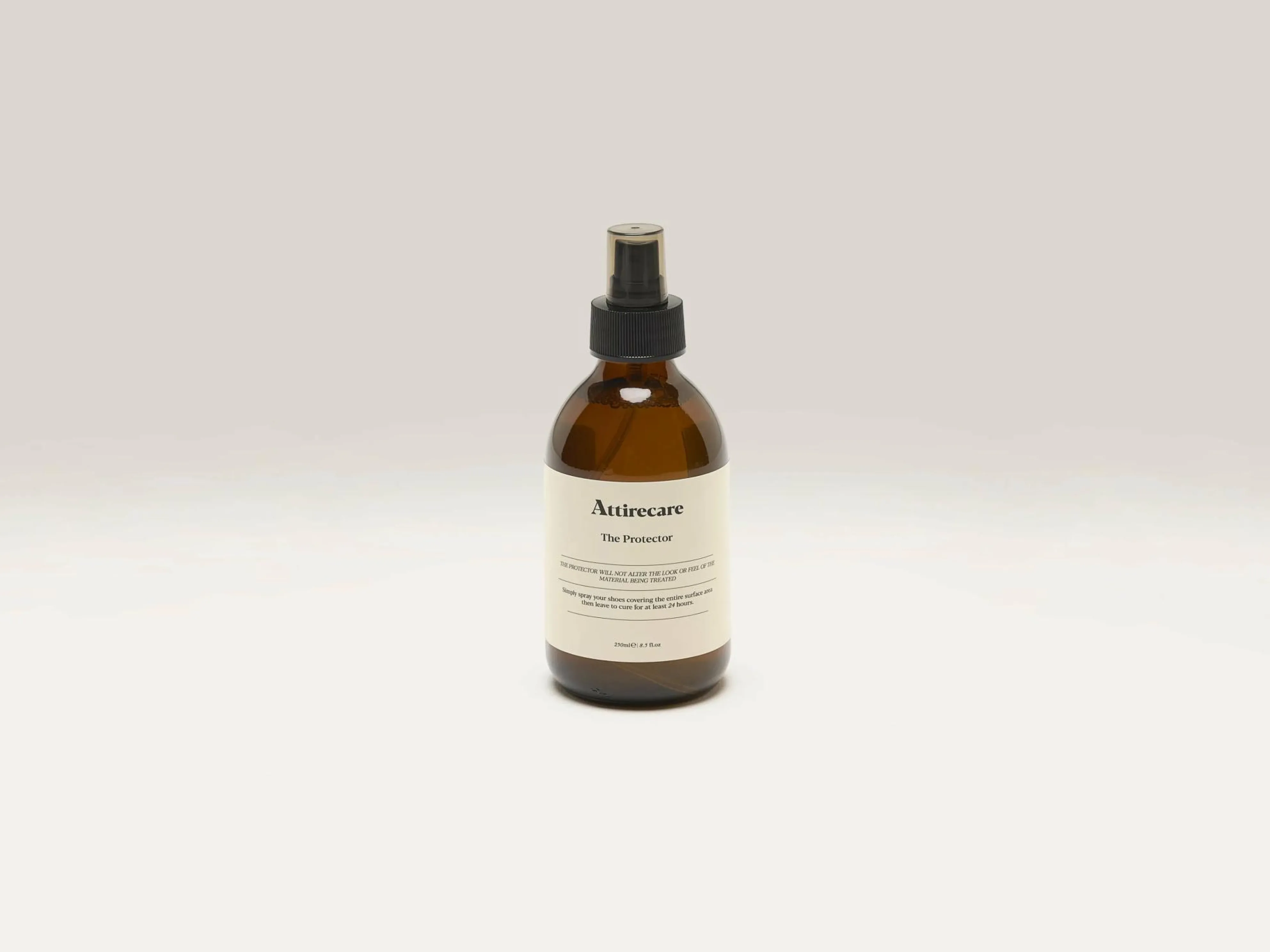 ATTIRECARE The Protector