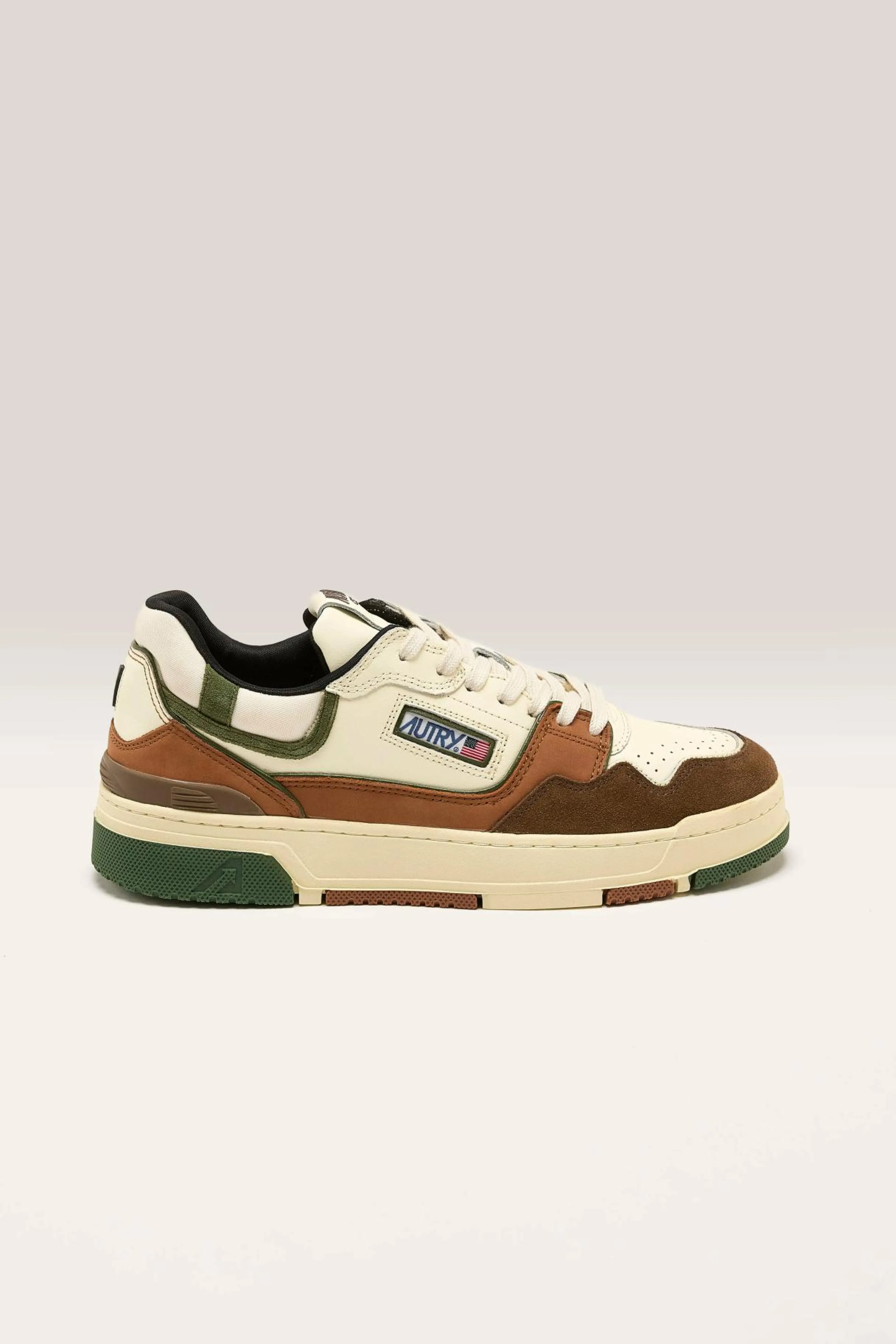 AUTRY Clc Low For Men