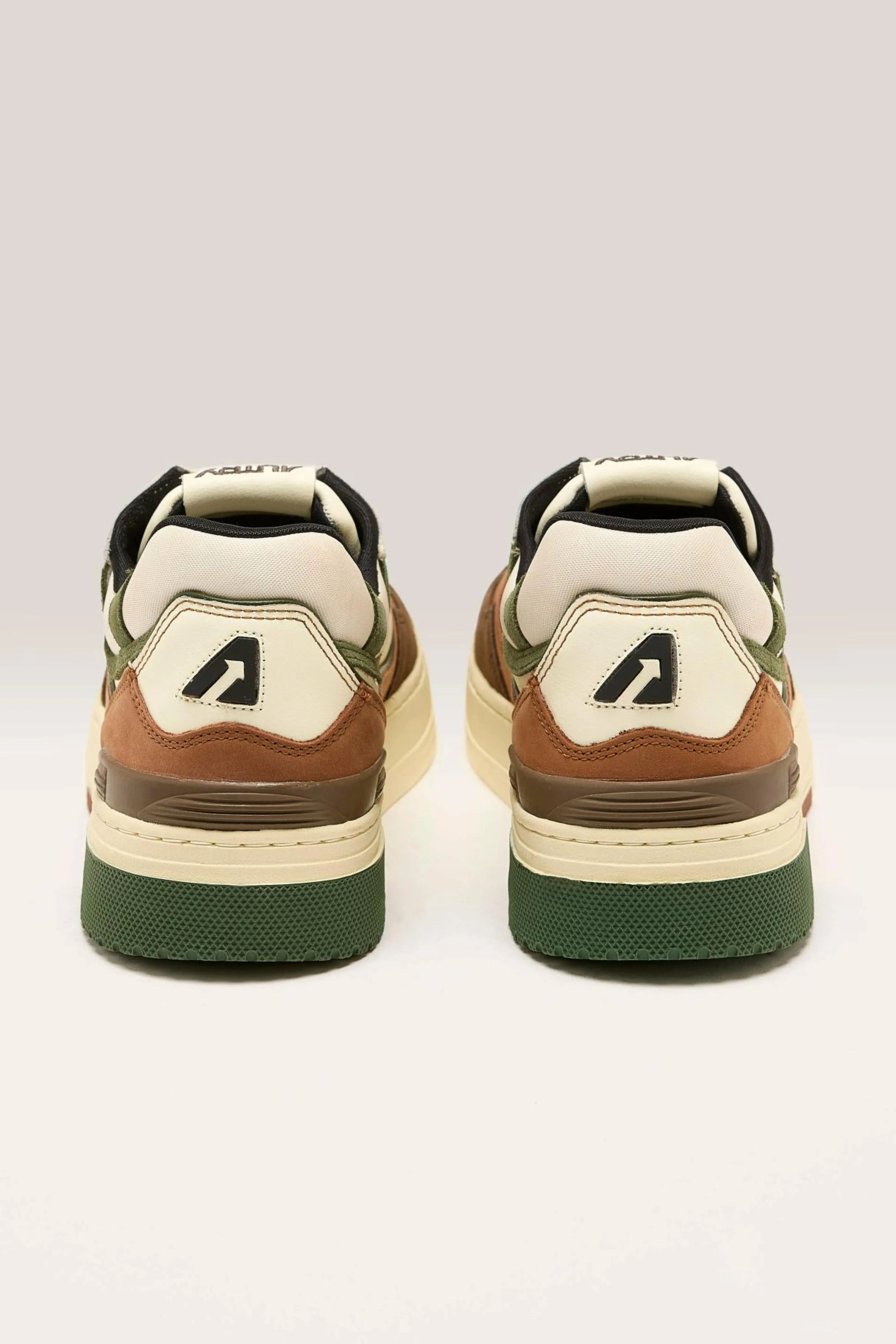 AUTRY Clc Low For Men