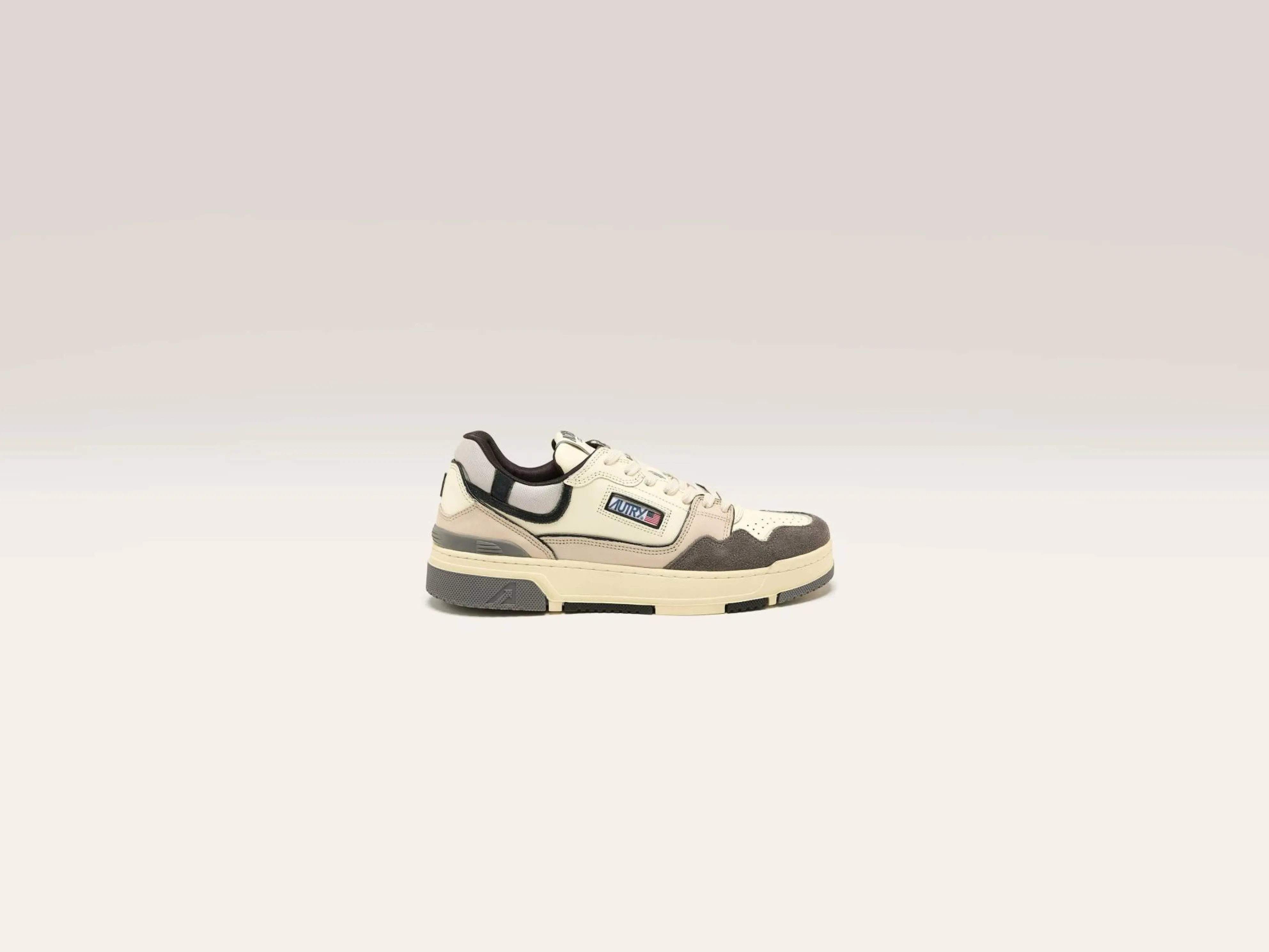 AUTRY Clc Low For Men