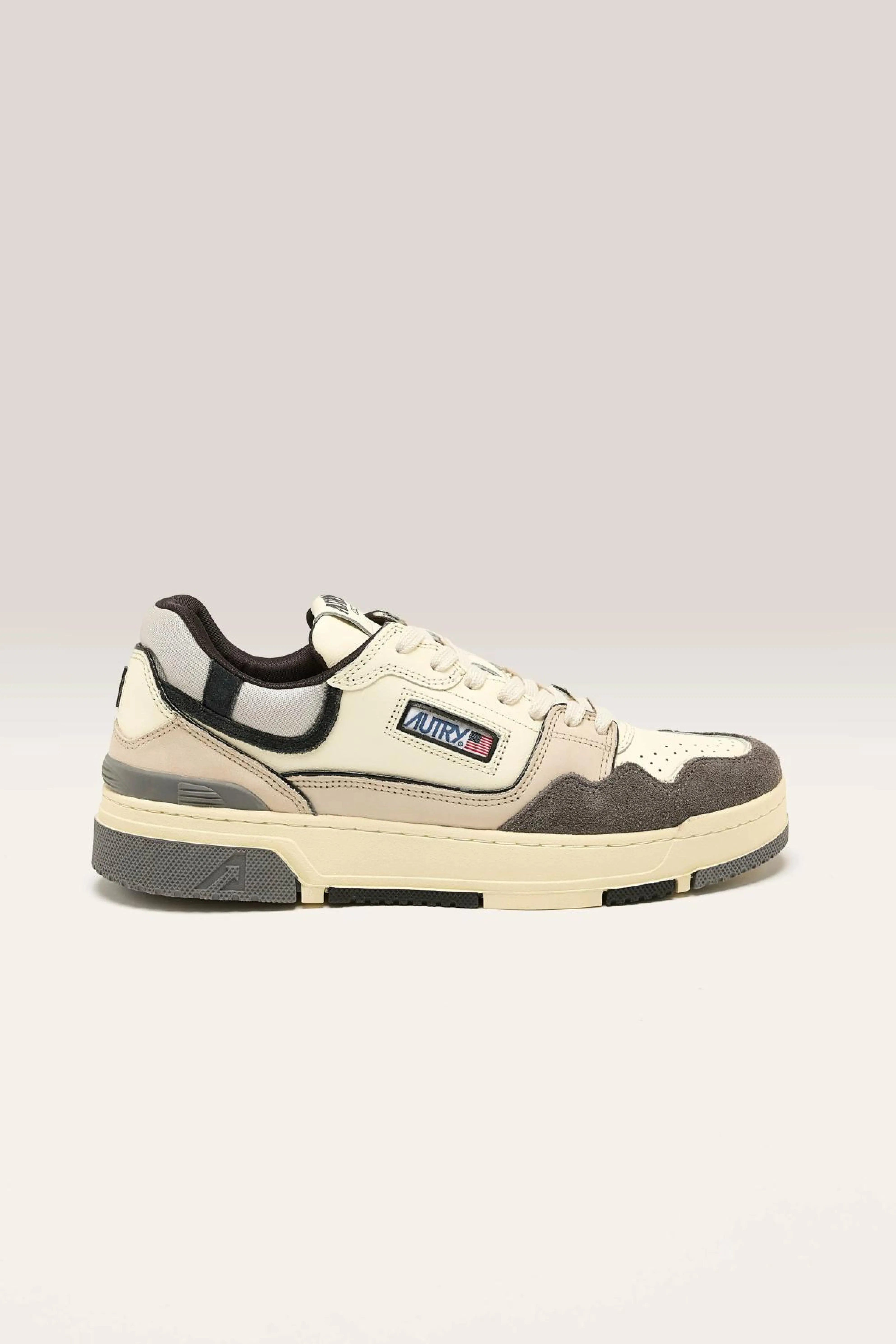 AUTRY Clc Low For Men