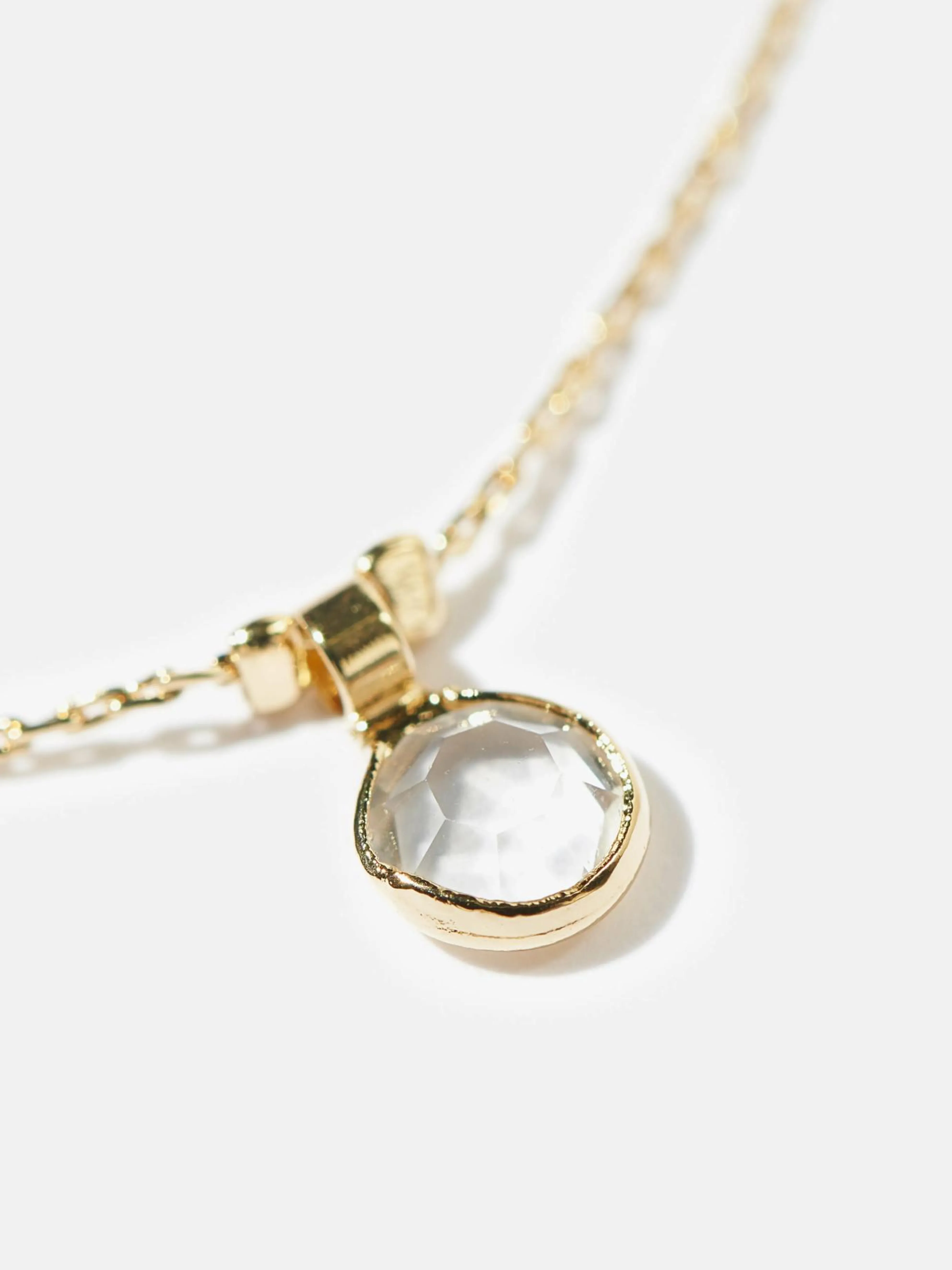 BDM STUDIO Deva Armband