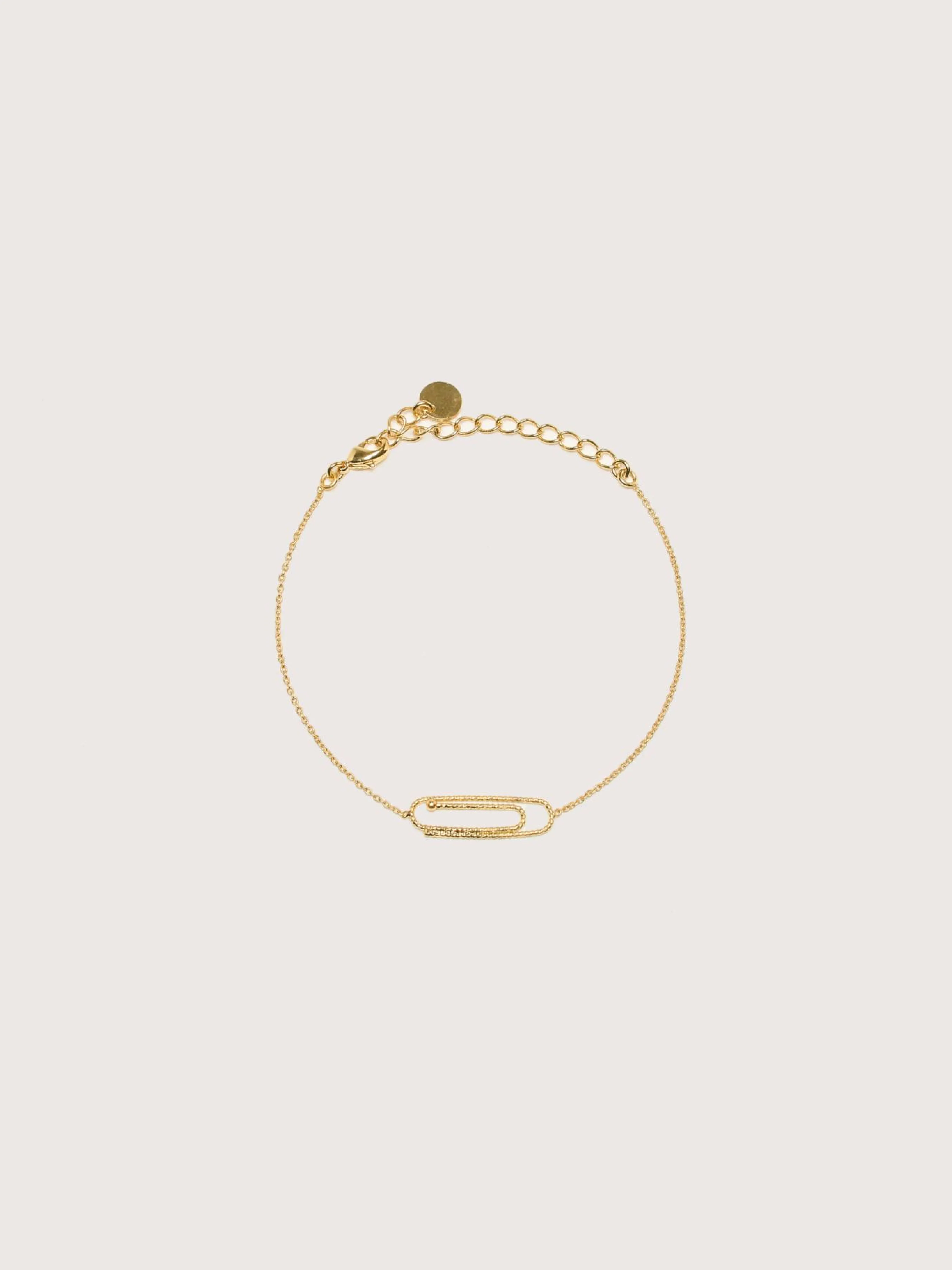 BDM STUDIO Jane Armband