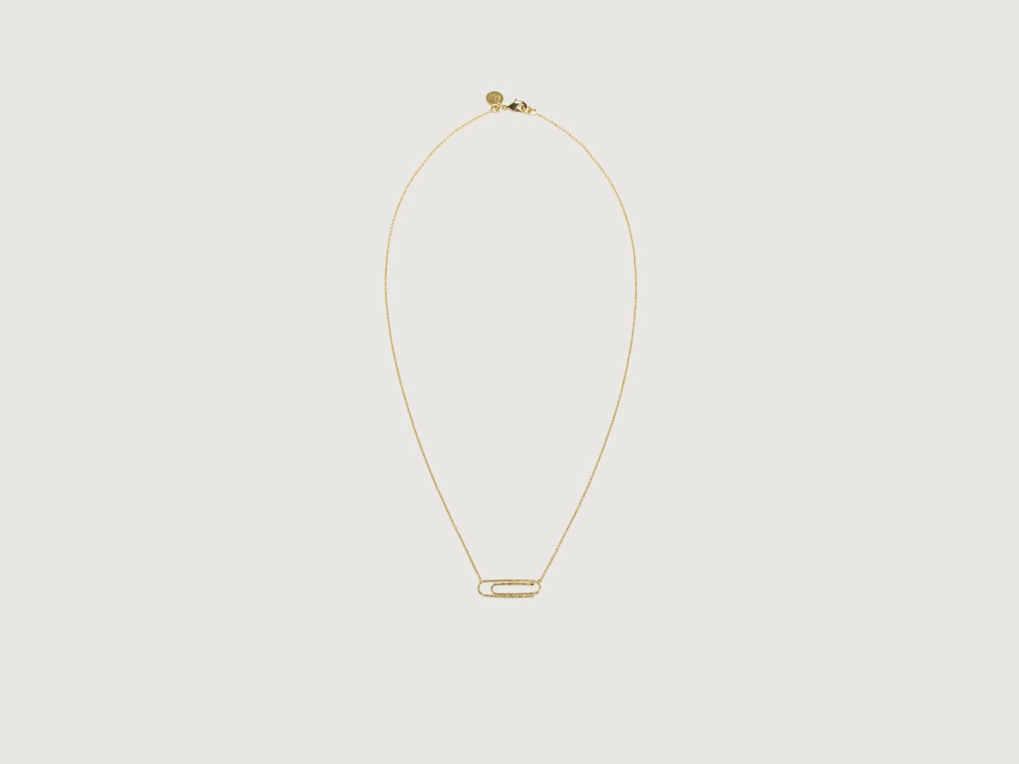 BDM STUDIO Jane Short Ketting