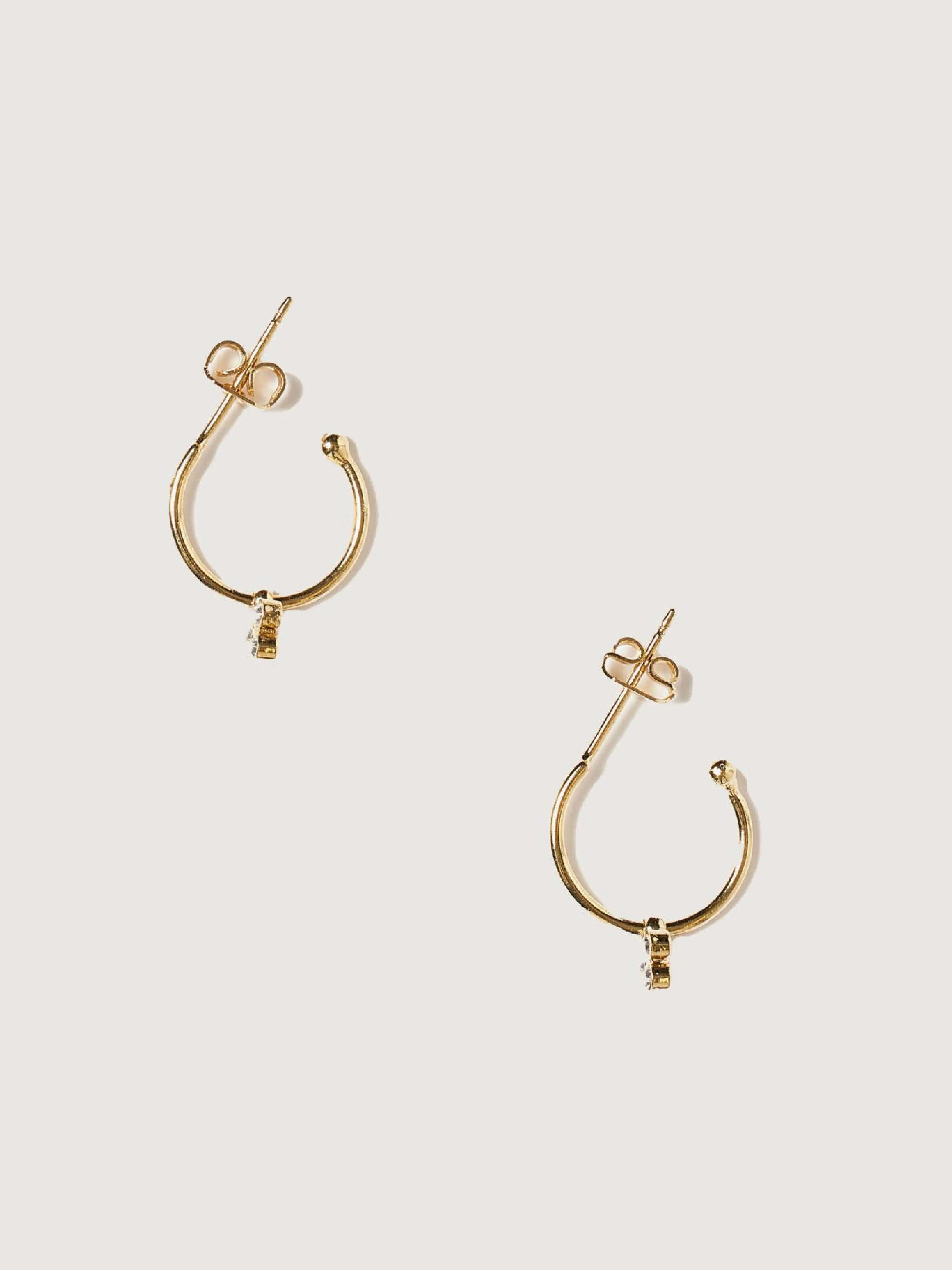 BDM STUDIO Melia Hoepels