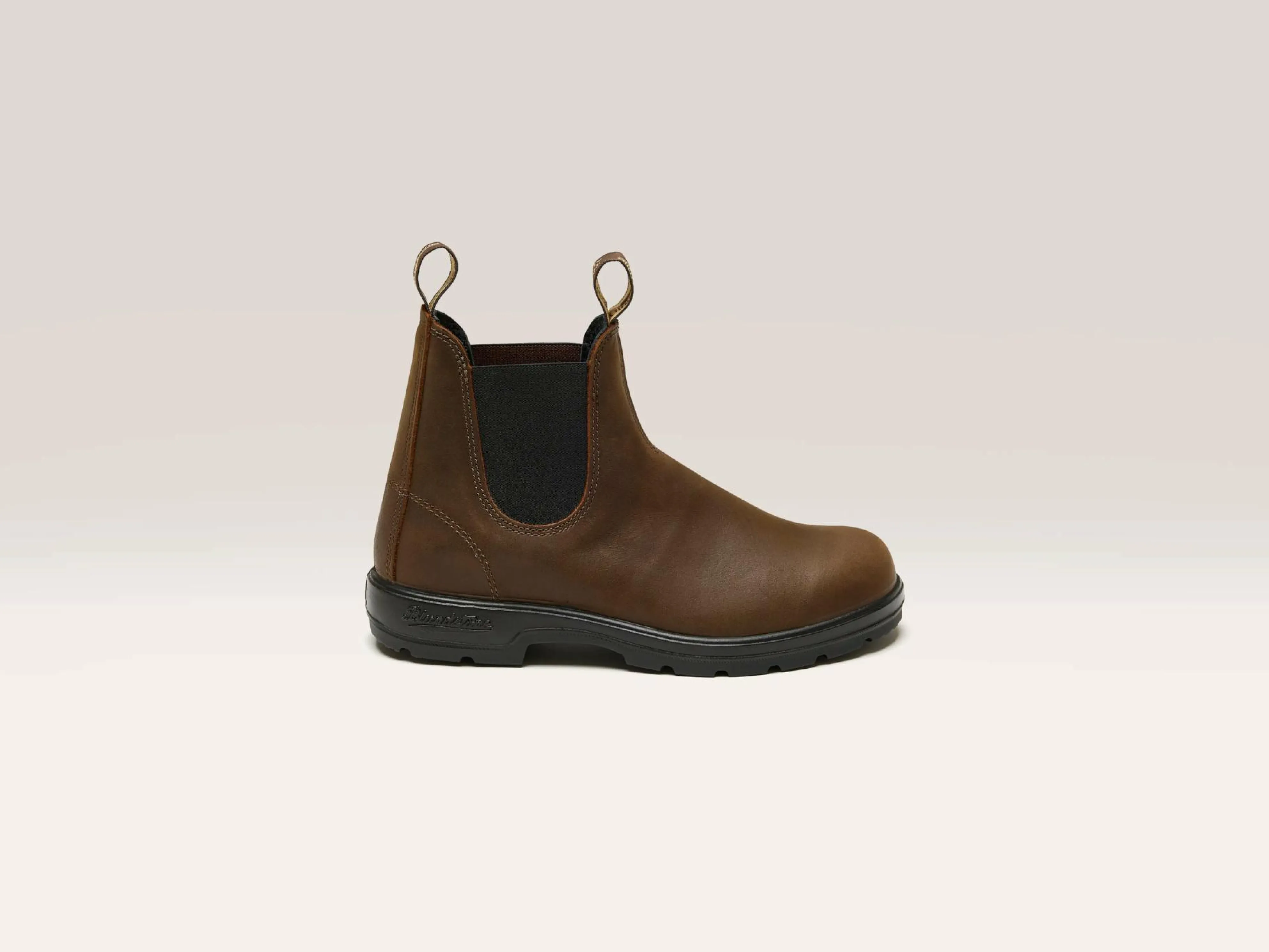 BLUNDSTONE 1609 Chelsea Boots Voor Vrouwen