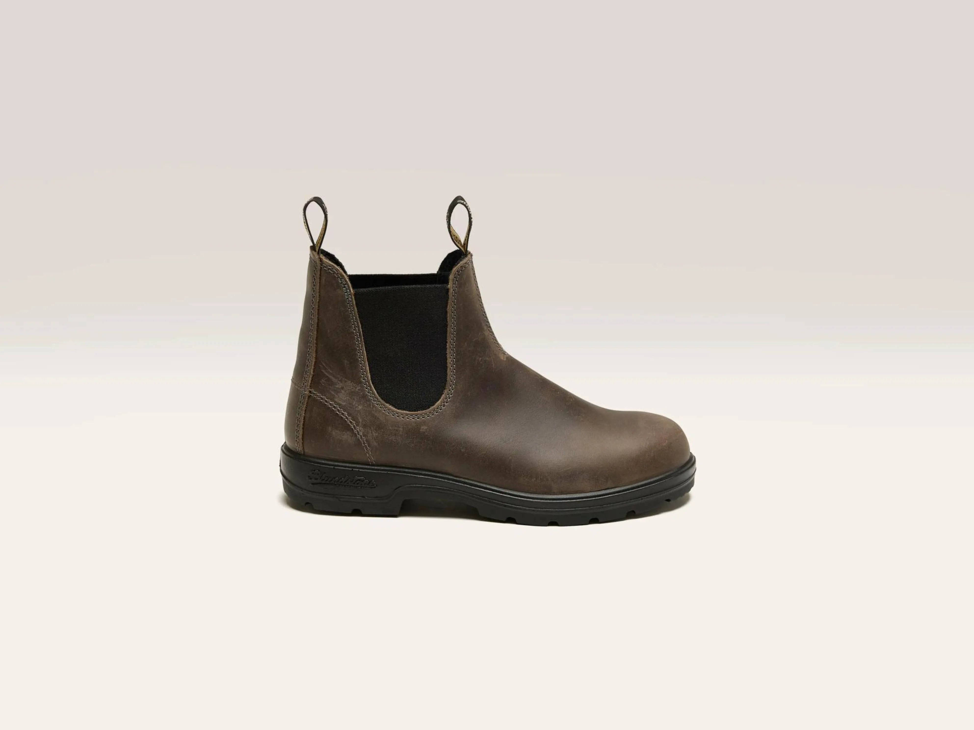 BLUNDSTONE 2446 Chelsea Boots Voor Vrouwen