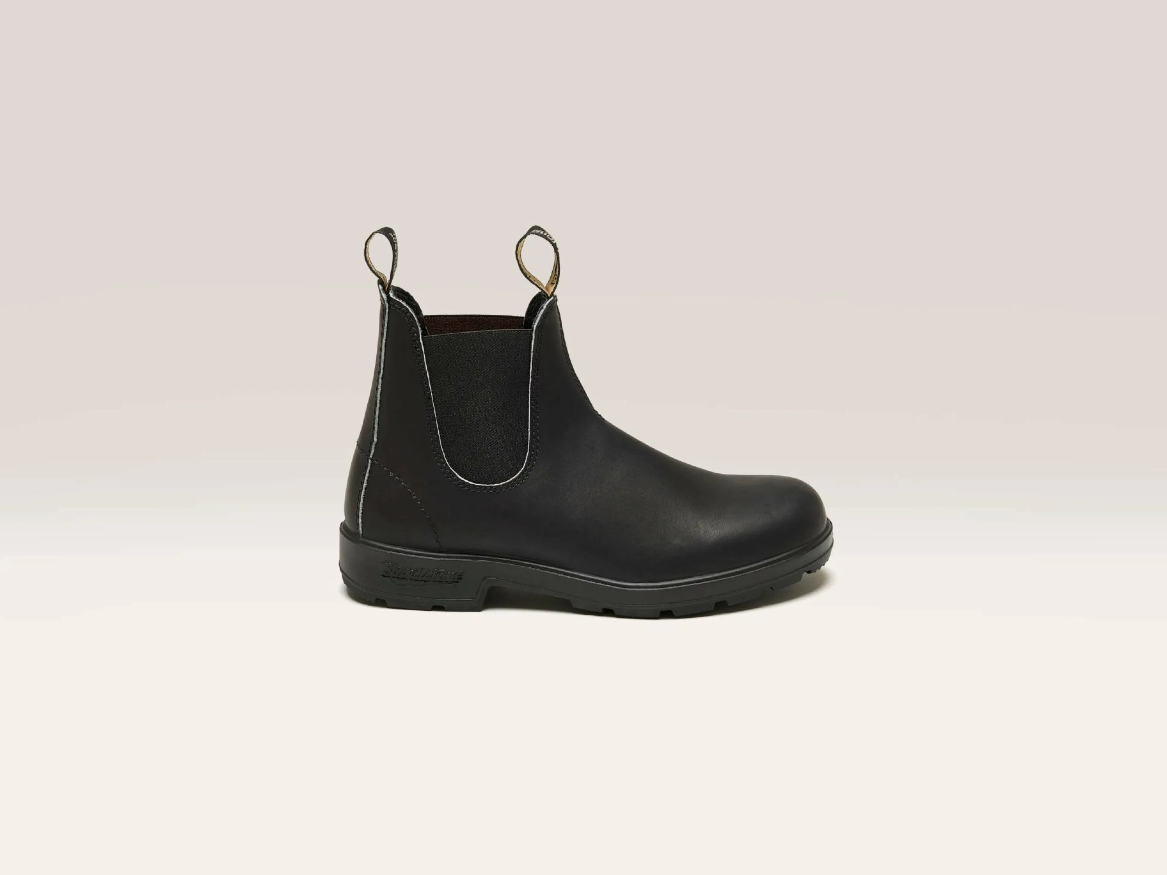 BLUNDSTONE 510 Chelsea Boots Voor Vrouwen