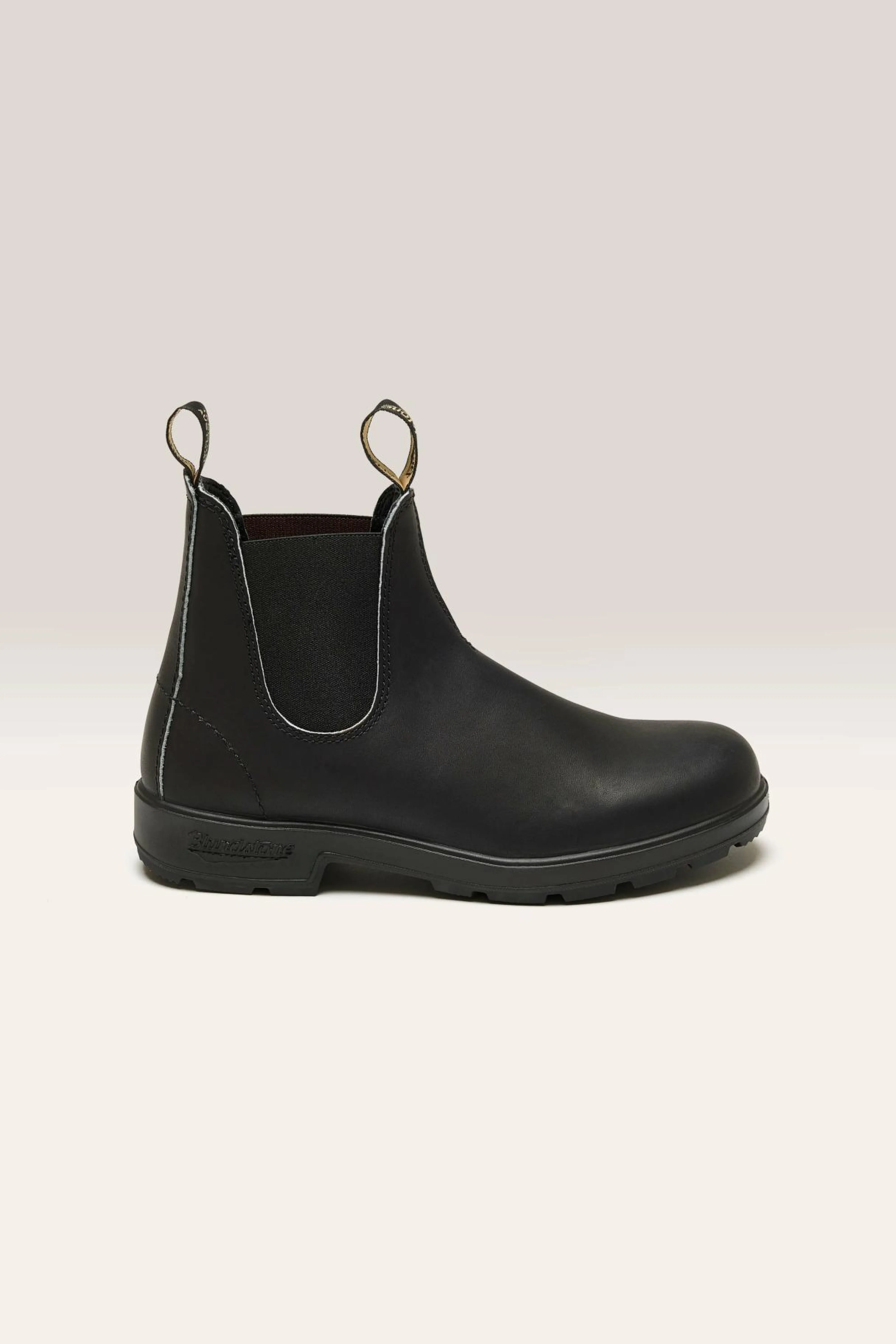 BLUNDSTONE 510 Chelsea Boots Voor Vrouwen