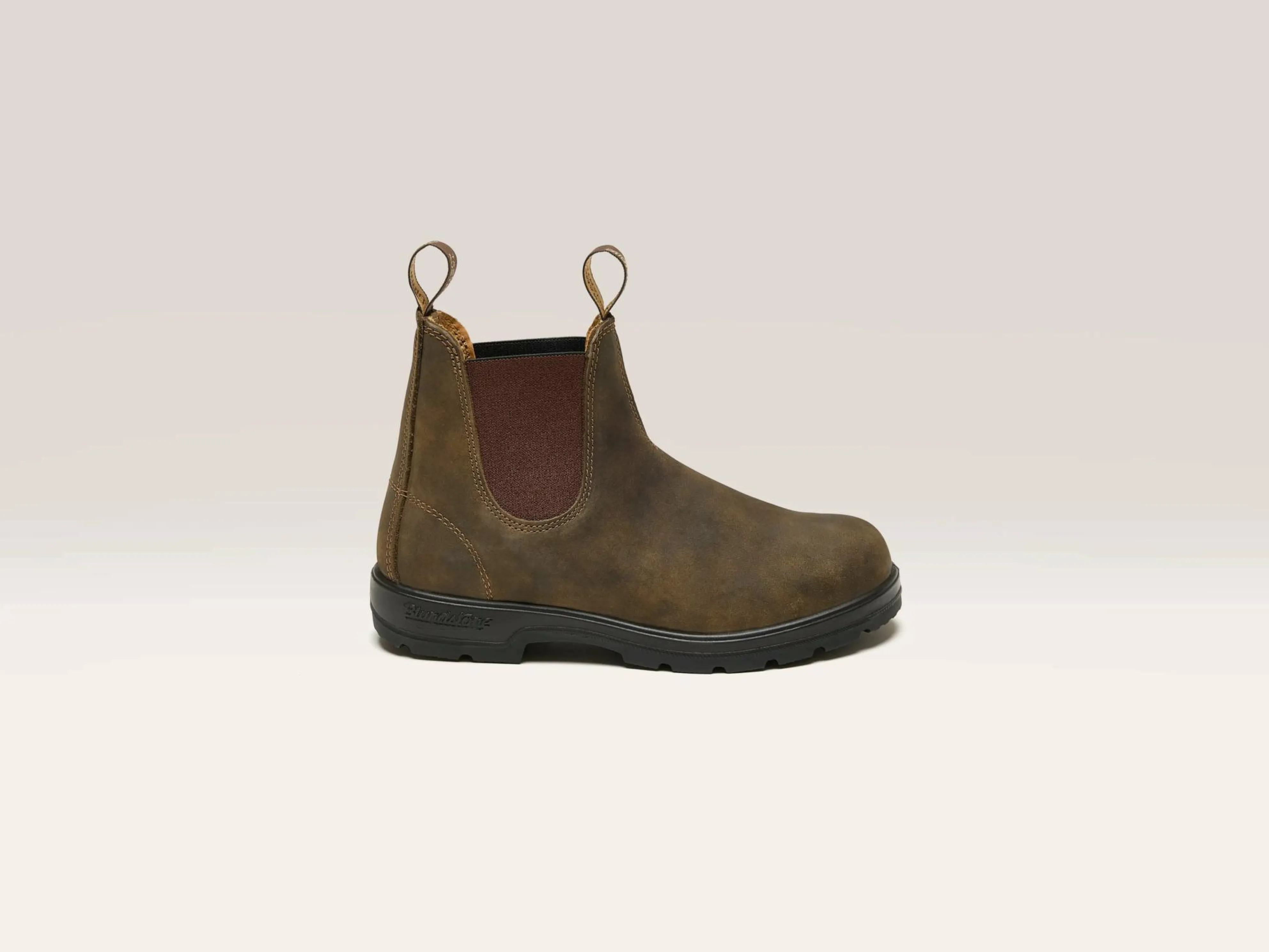 BLUNDSTONE 585 Chelsea Boots Voor Mannen