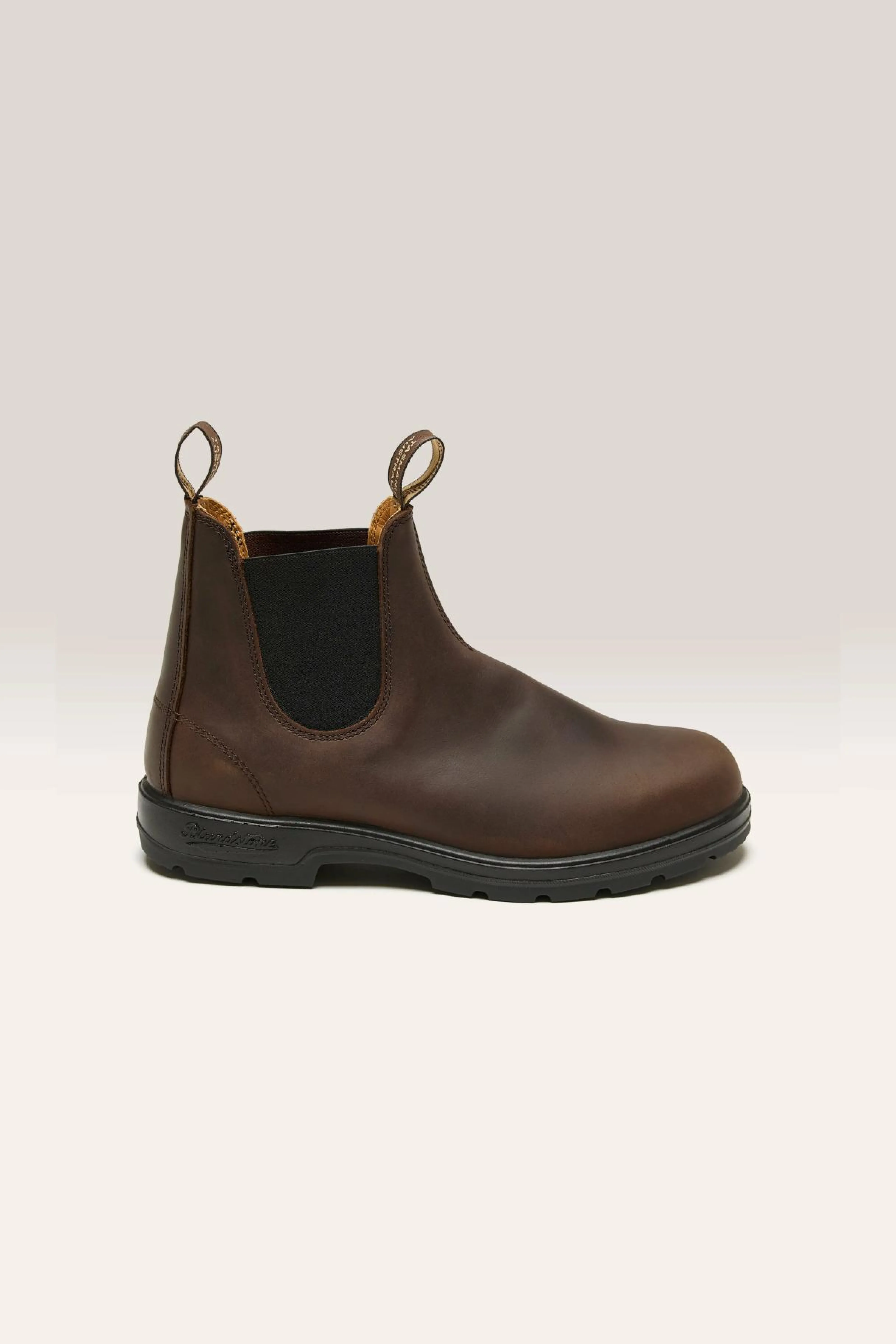 BLUNDSTONE 2340 Chelsea Boots Voor Mannen