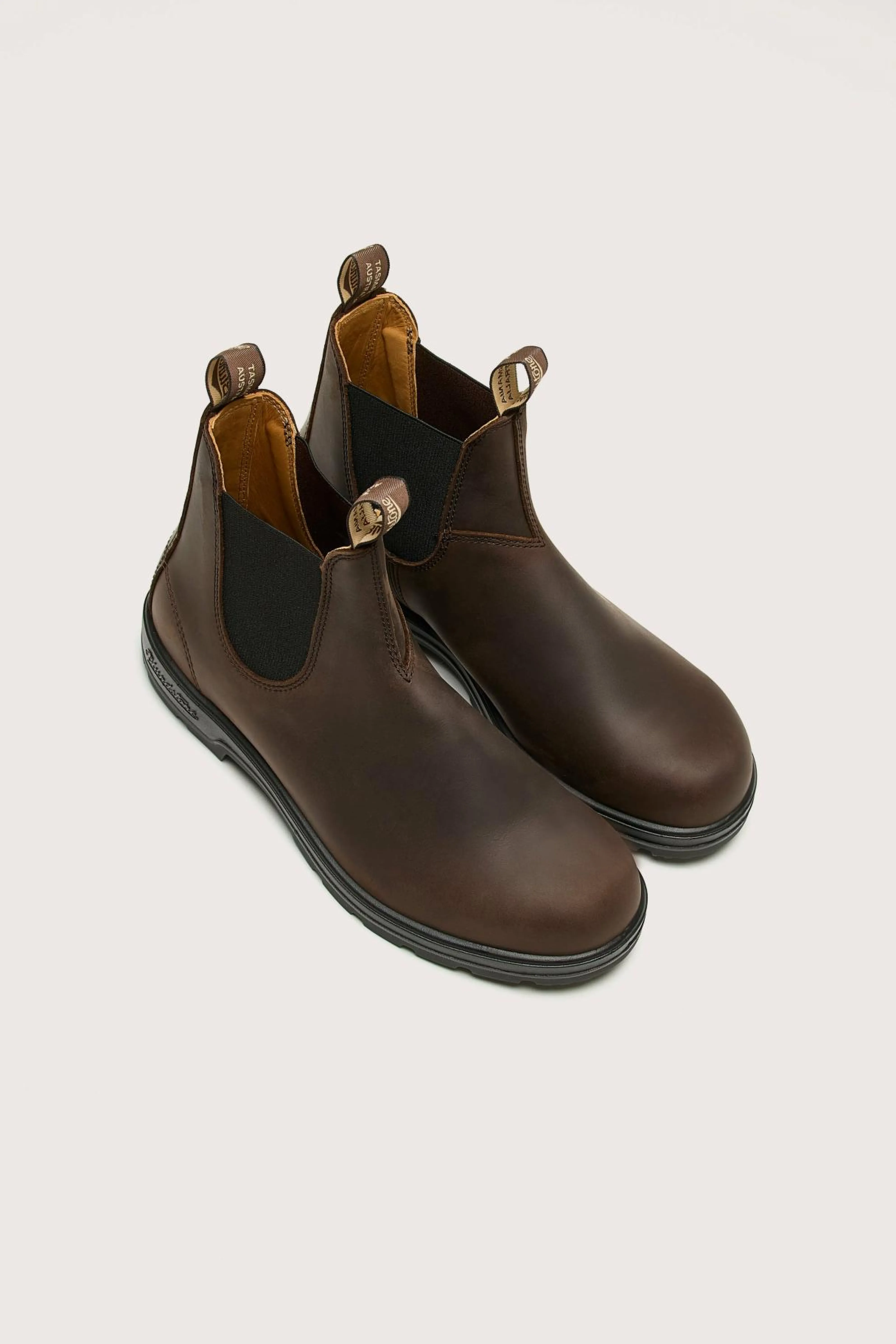 BLUNDSTONE 2340 Chelsea Boots Voor Mannen