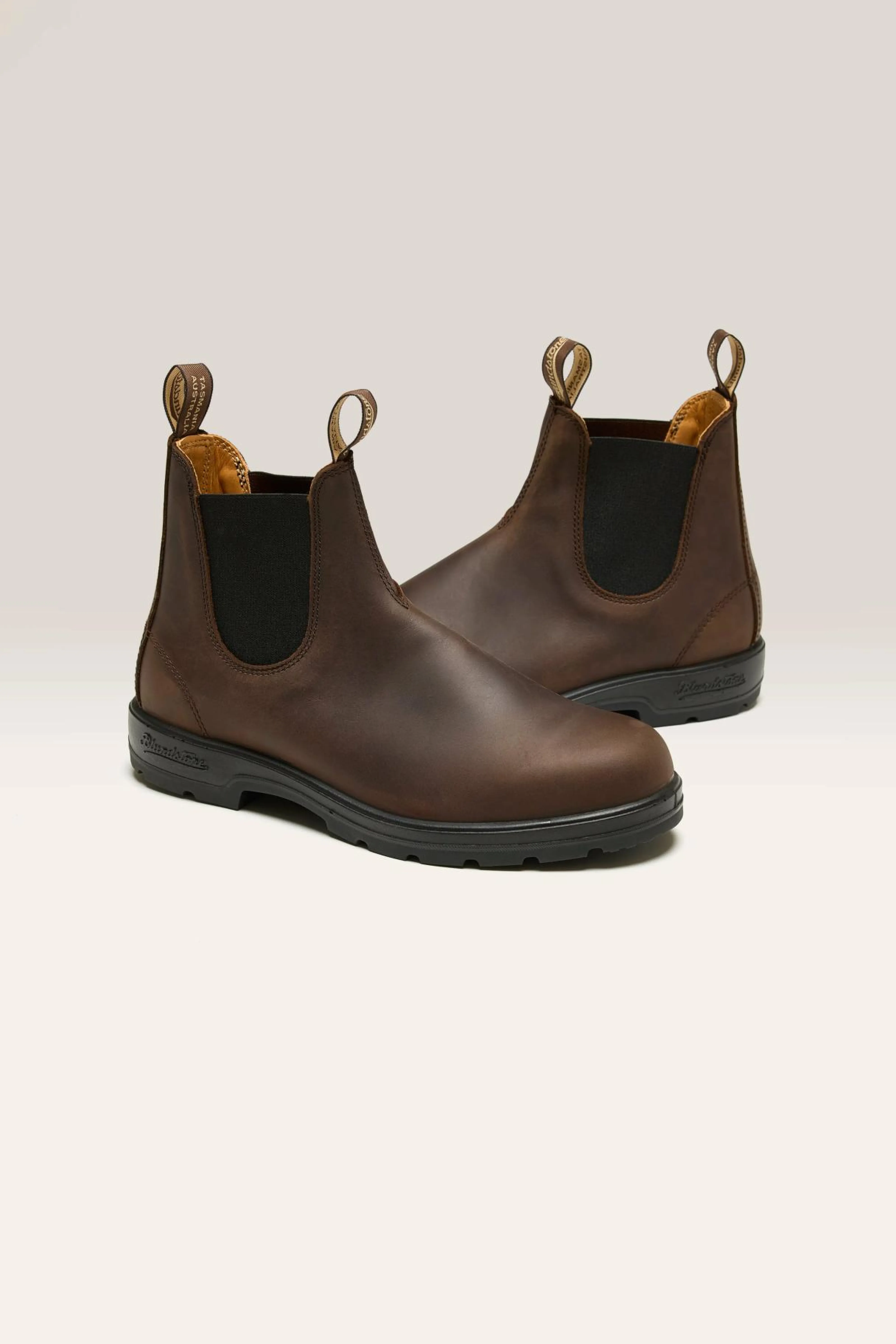 BLUNDSTONE 2340 Chelsea Boots Voor Mannen