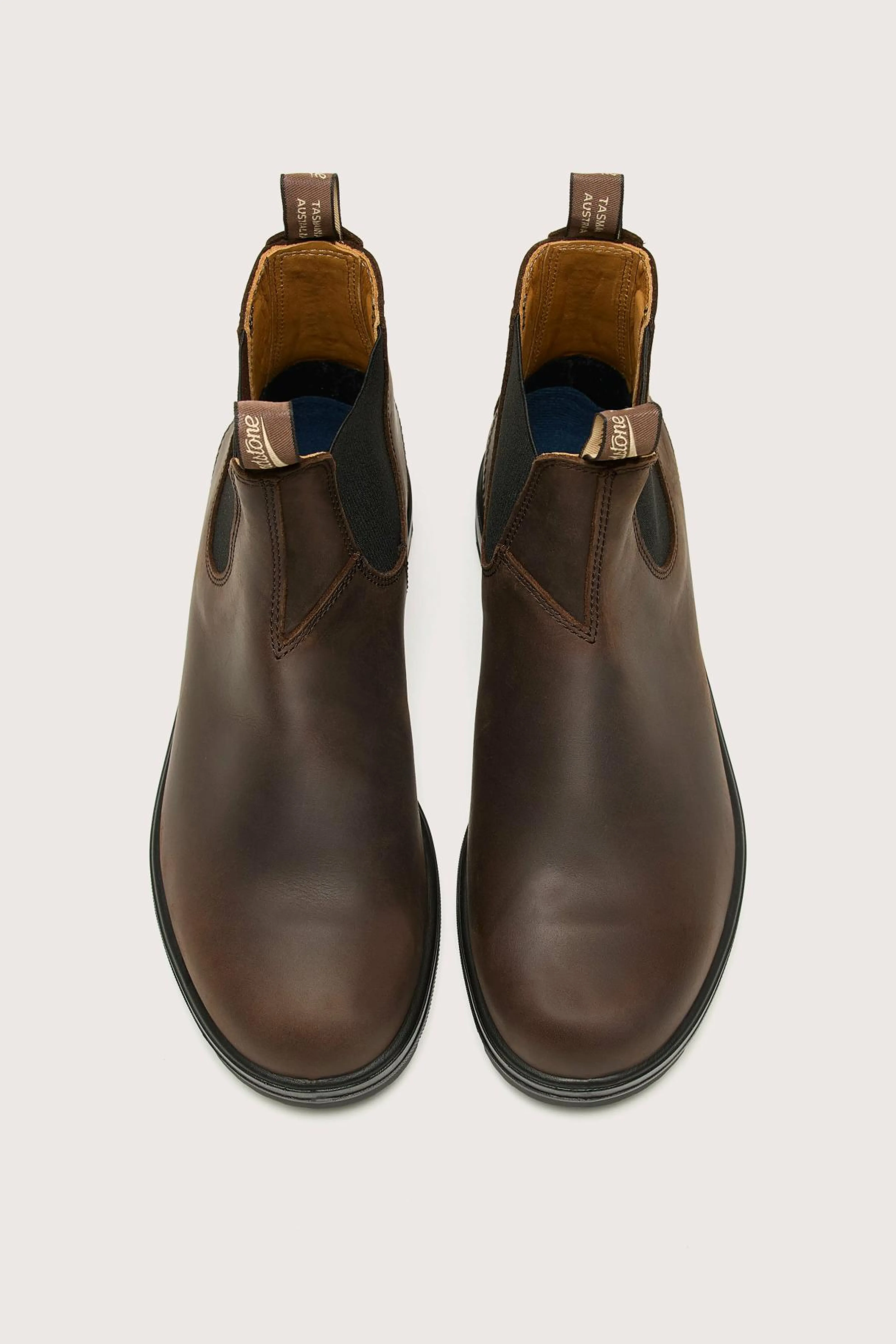 BLUNDSTONE 2340 Chelsea Boots Voor Mannen