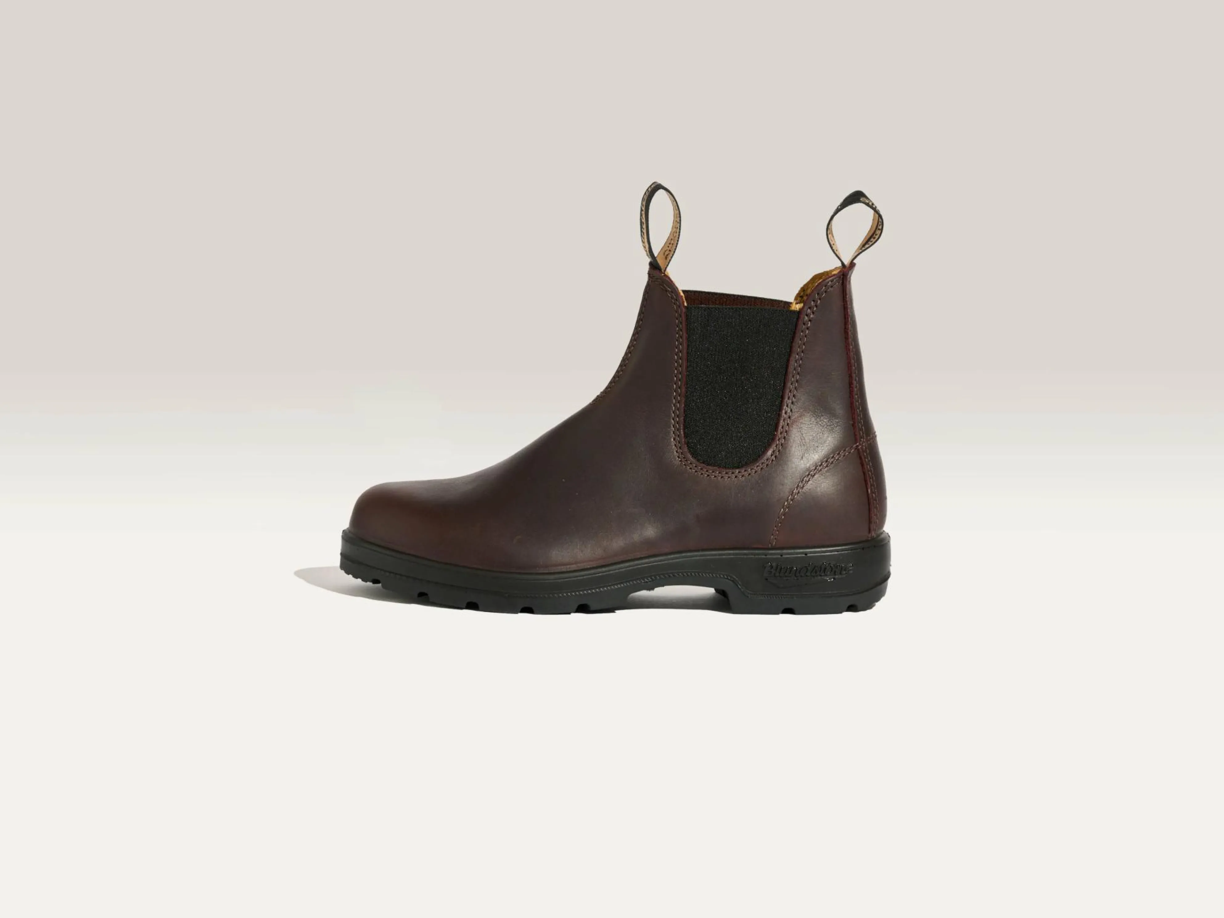 BLUNDSTONE 2130 Classic Chelsea Boots Voor Vrouwen