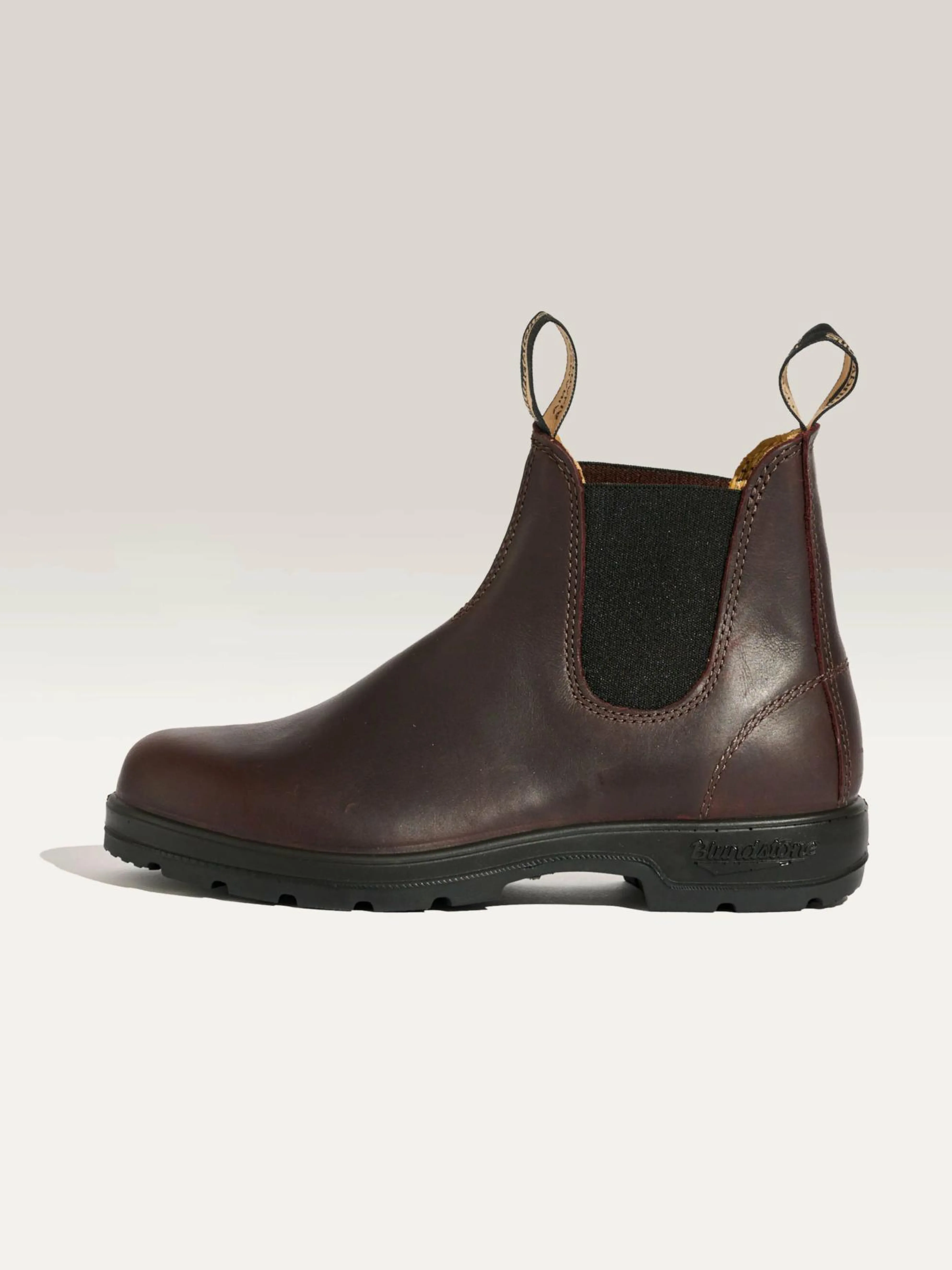 BLUNDSTONE 2130 Classic Chelsea Boots Voor Vrouwen