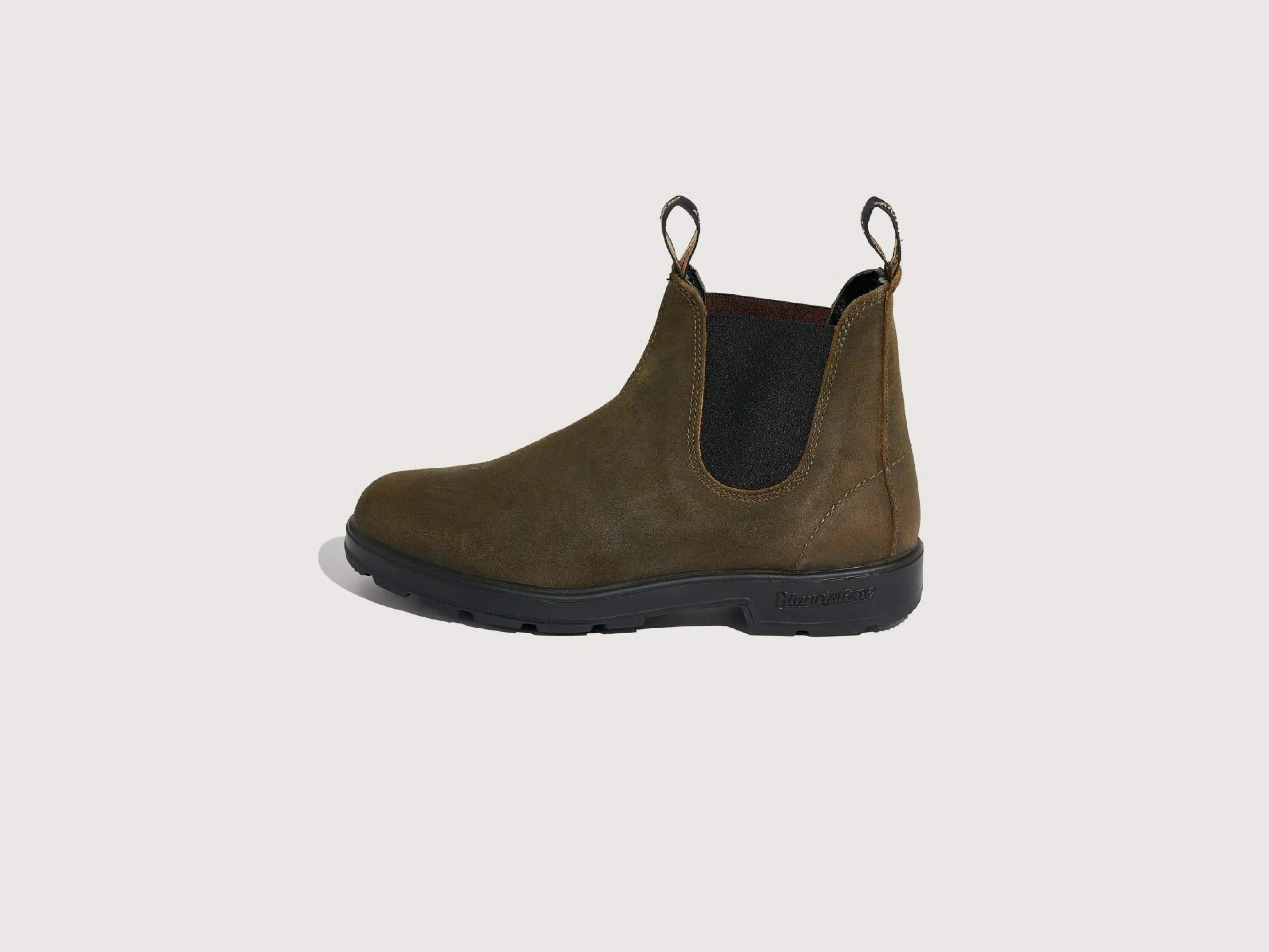 BLUNDSTONE 1615 Originele Chelsea Boots Voor Mannen