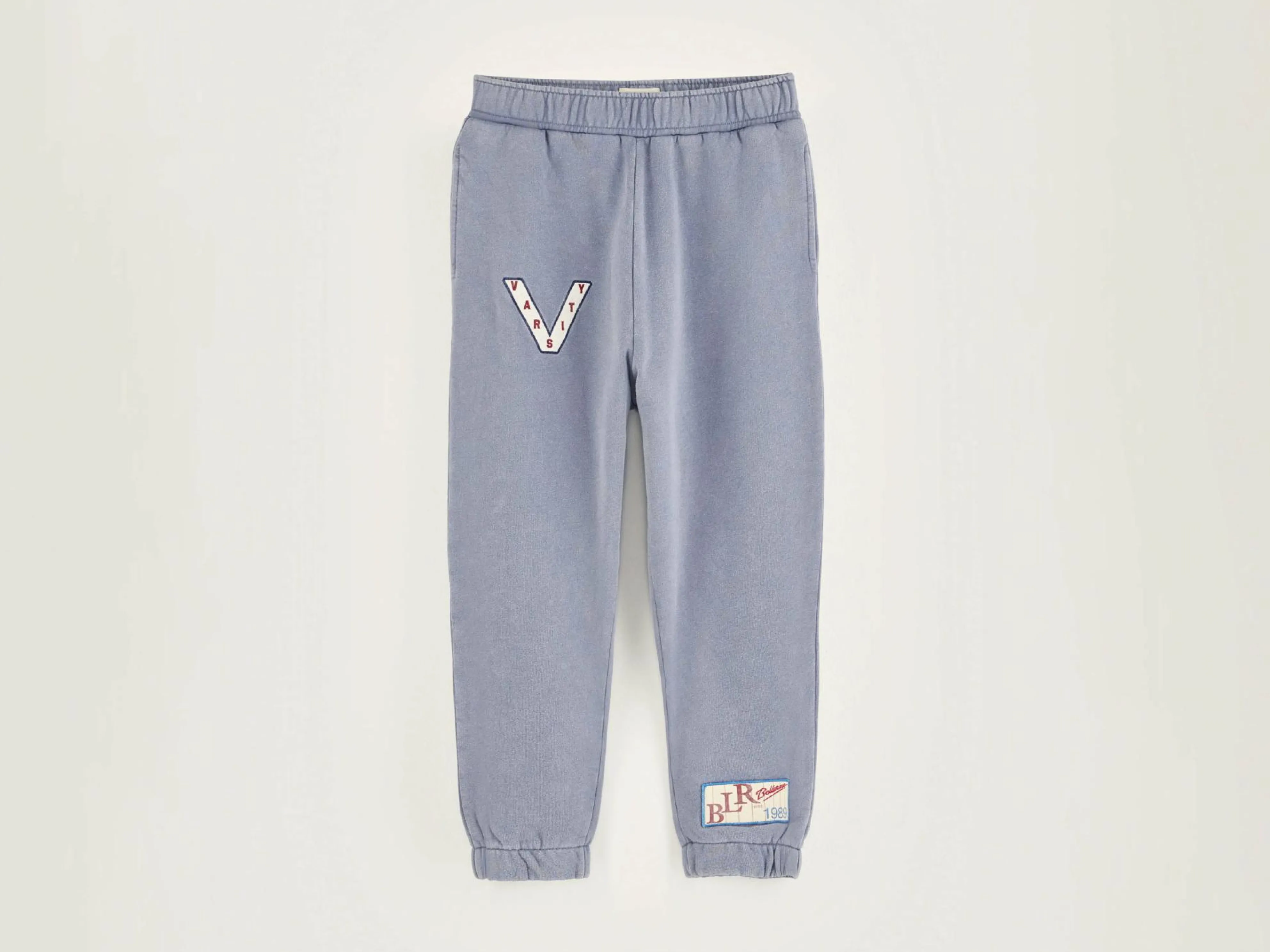 Carlos Jogging Broek