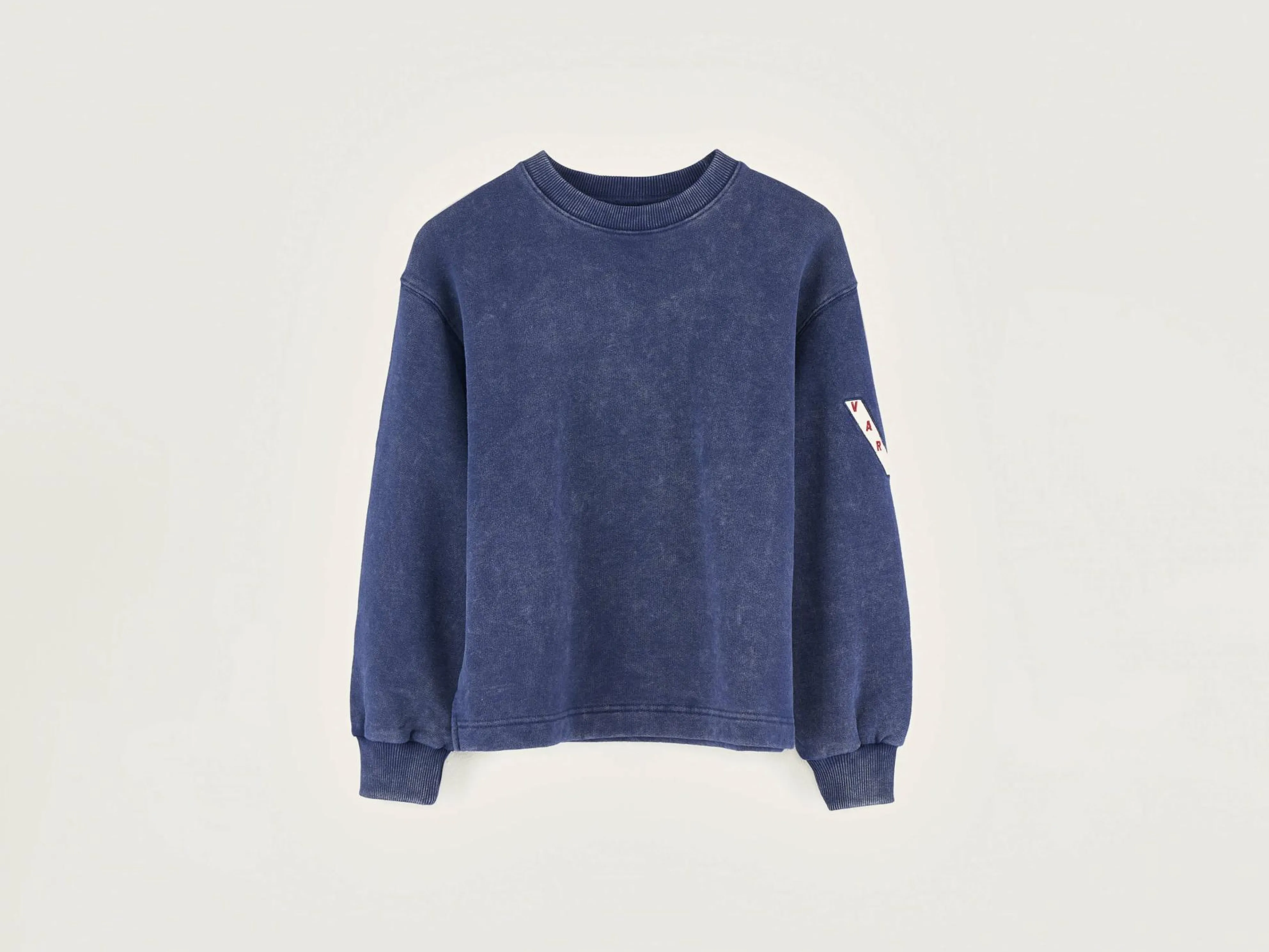 Chamo Comfortabel Sweatshirt