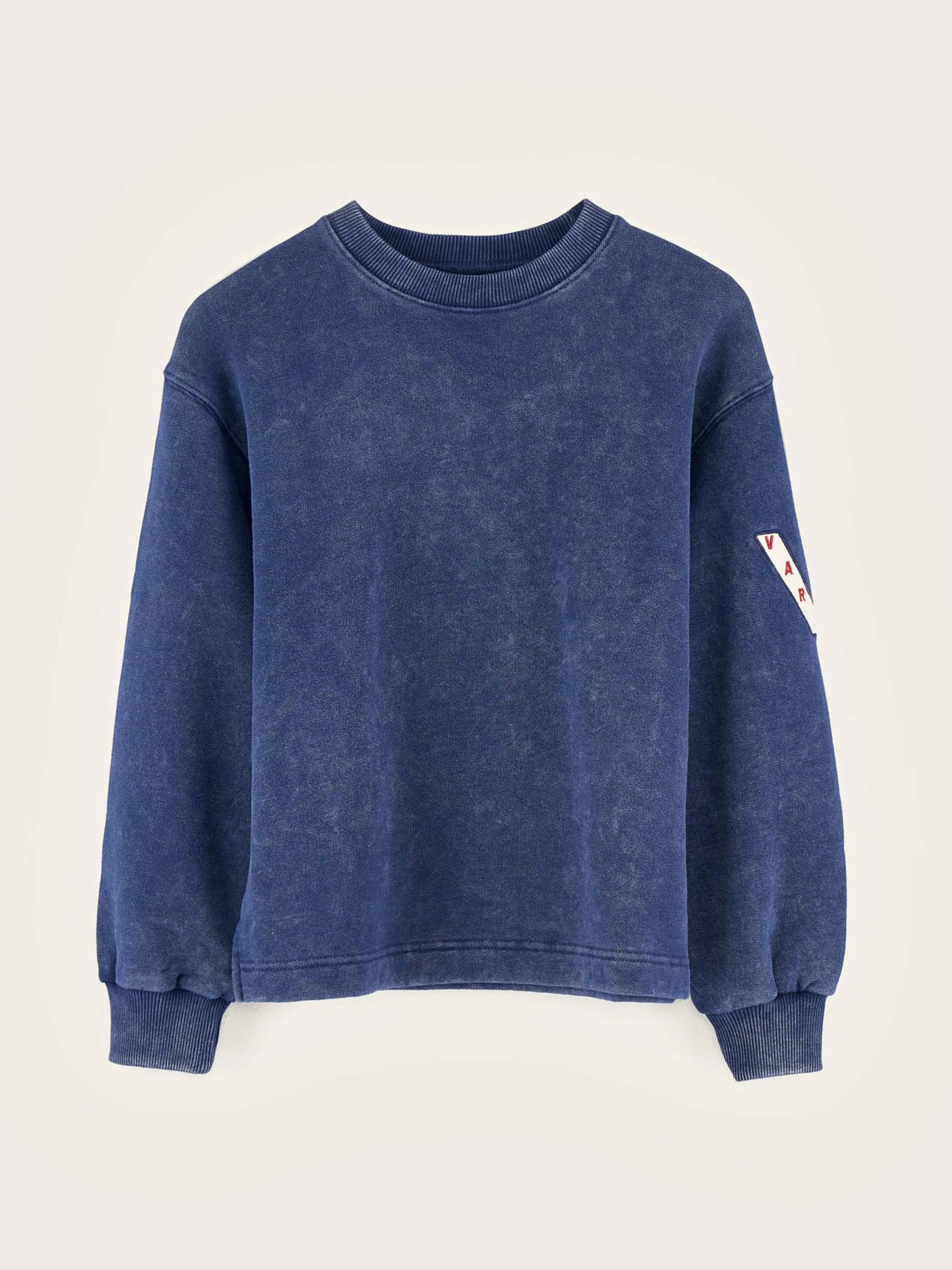 Chamo Comfortabel Sweatshirt