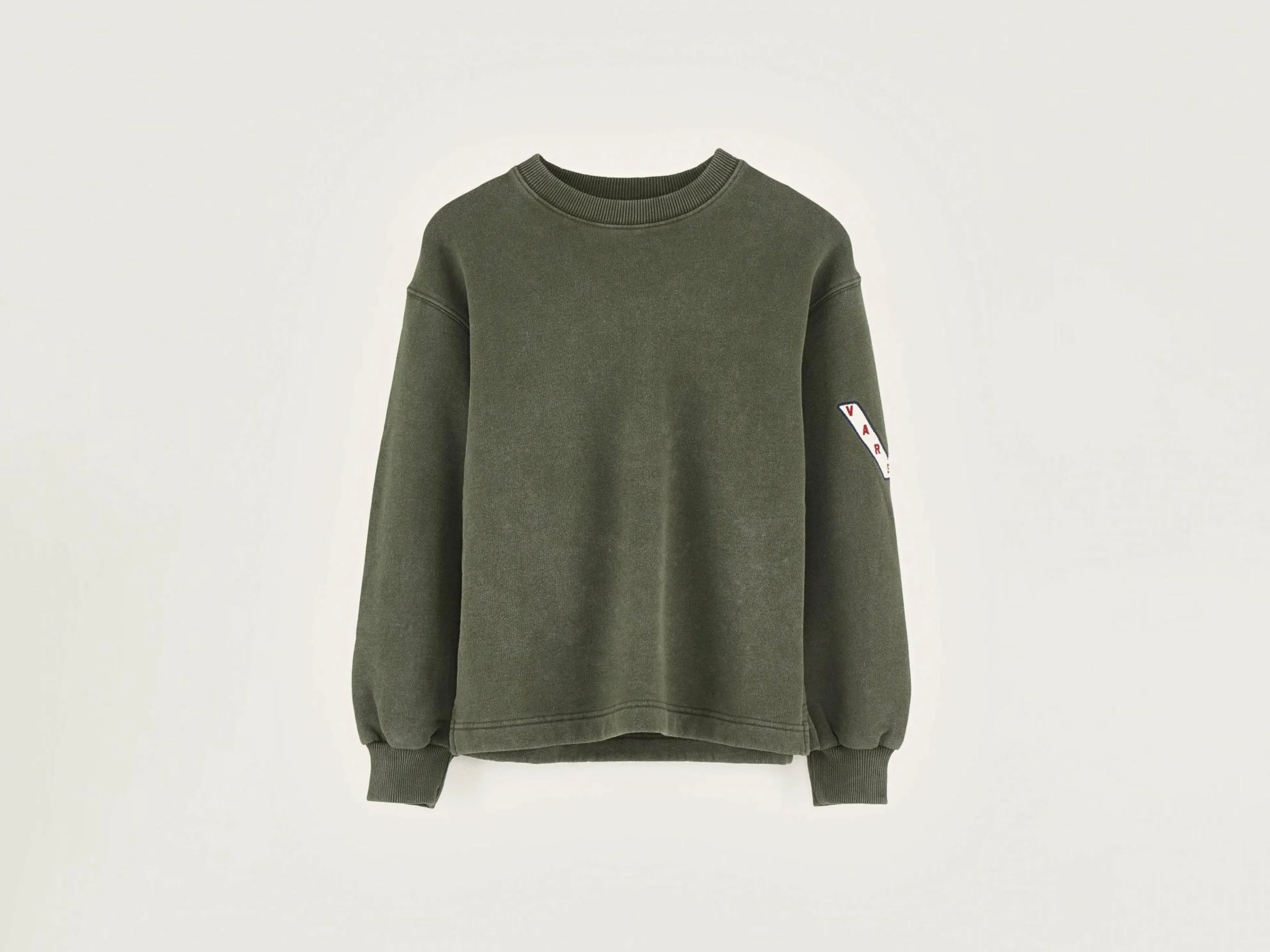 Chamo Comfortabel Sweatshirt