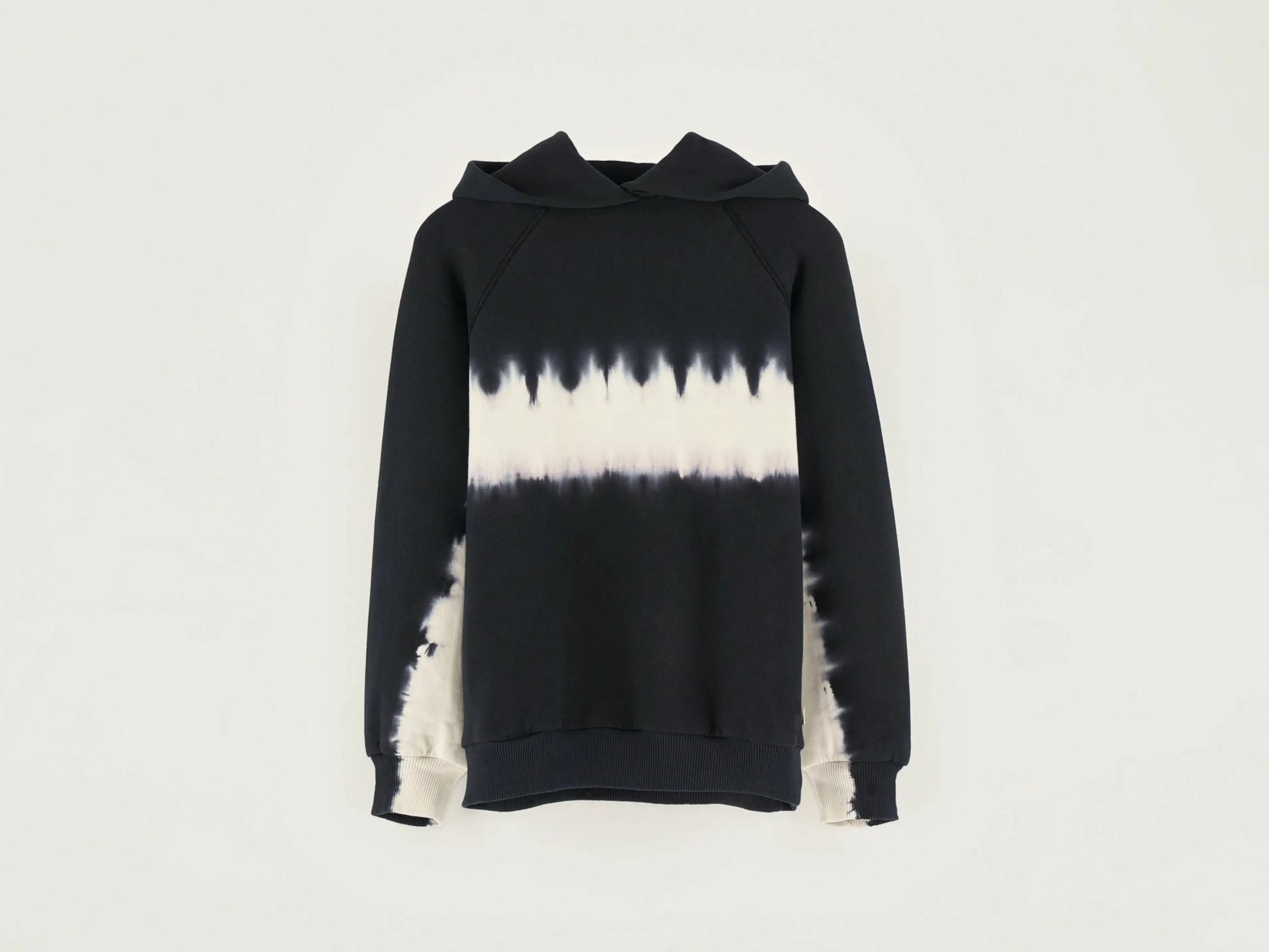 Conij Comfortabele Hoodie