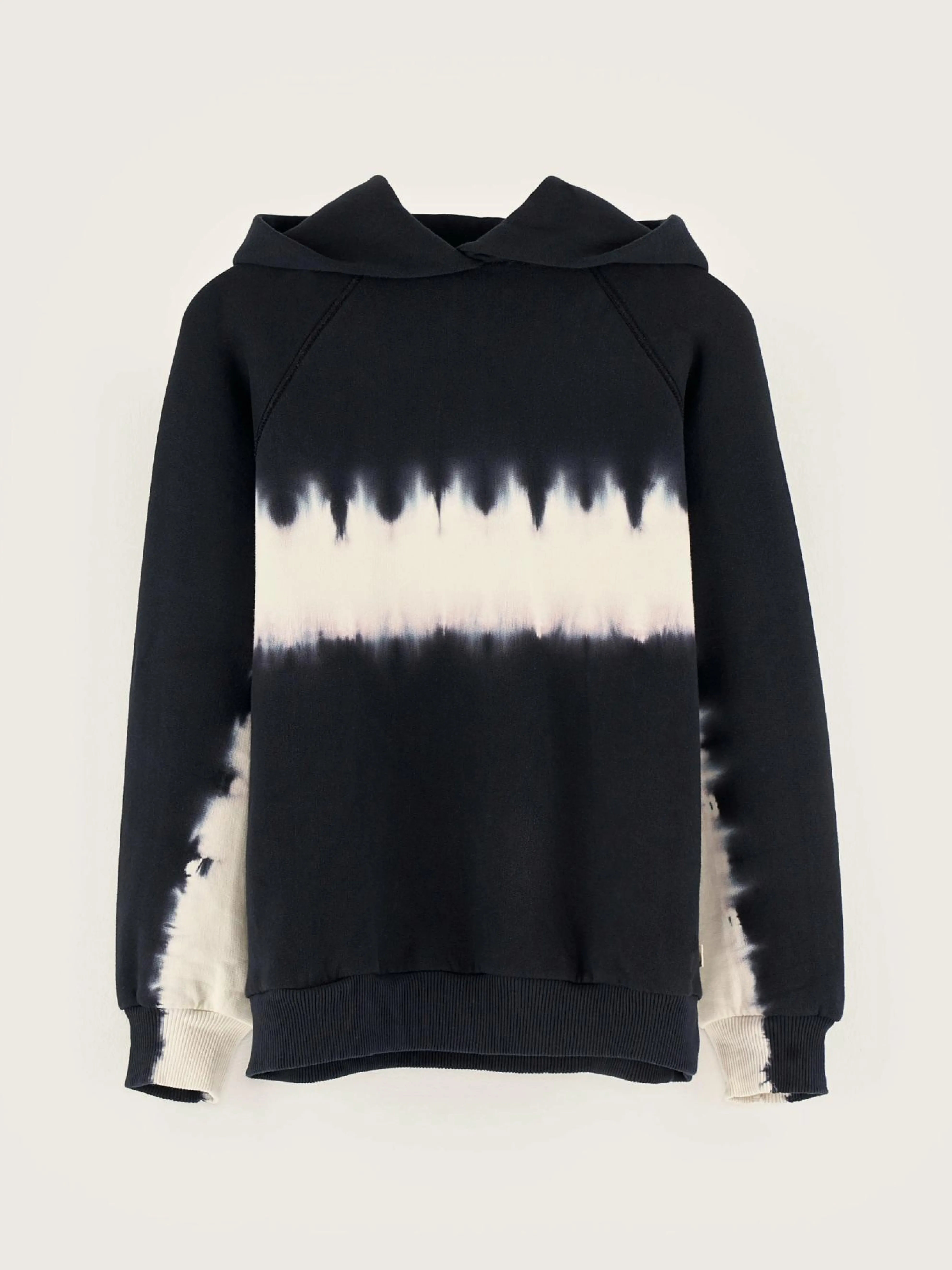 Conij Comfortabele Hoodie