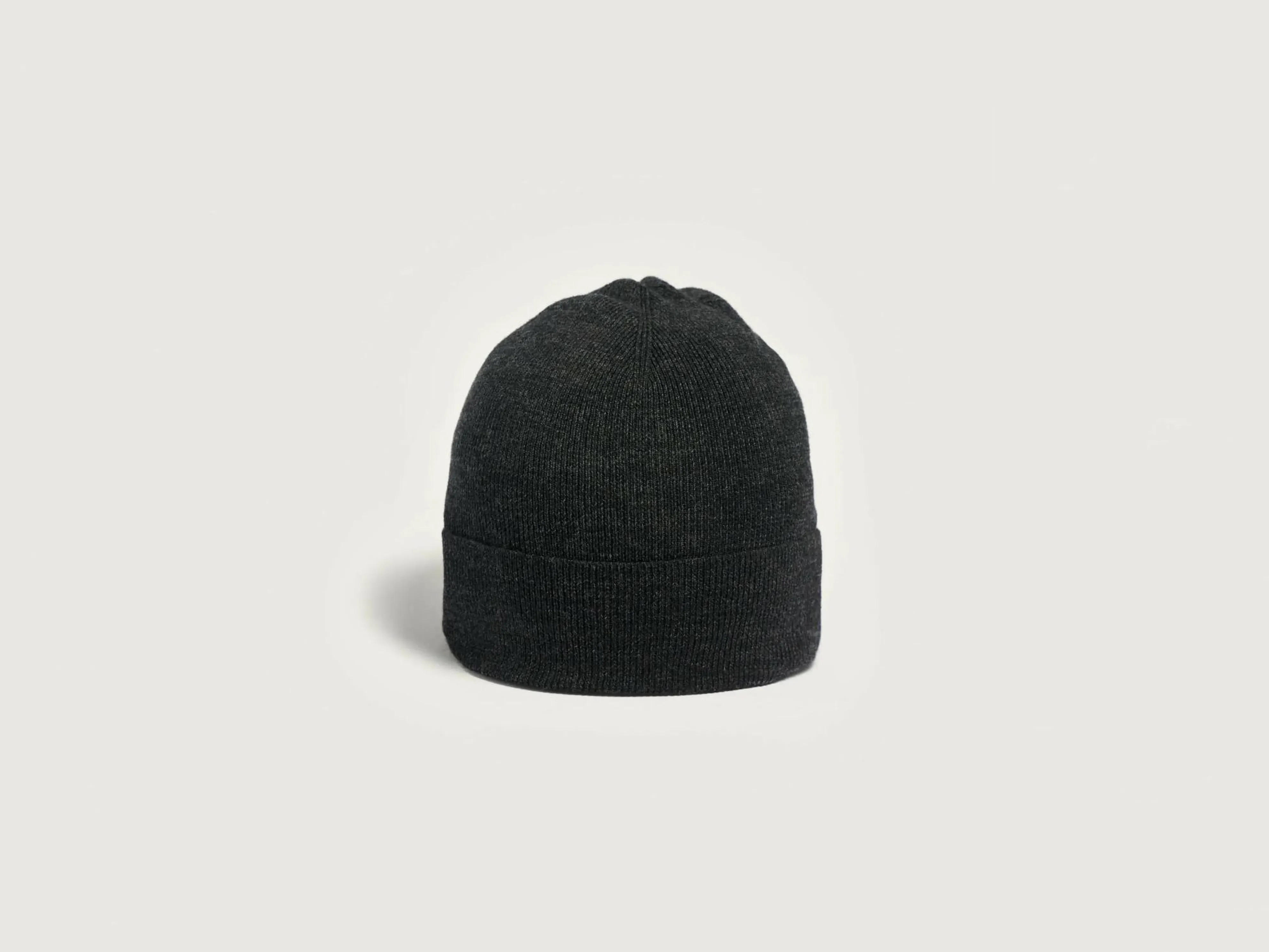 Dilbin Geribbelde Muts