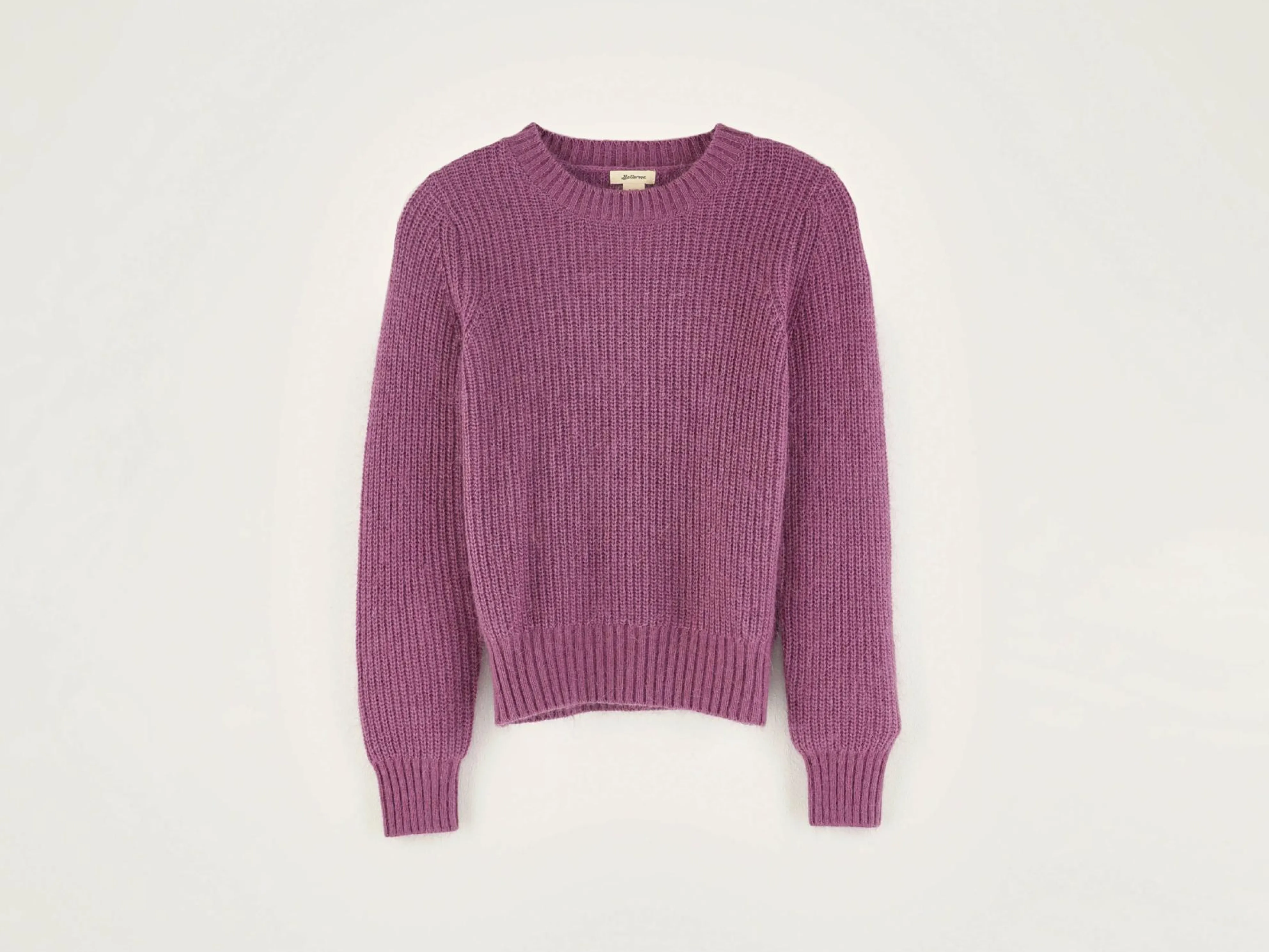 Diot Ronde Hals Trui