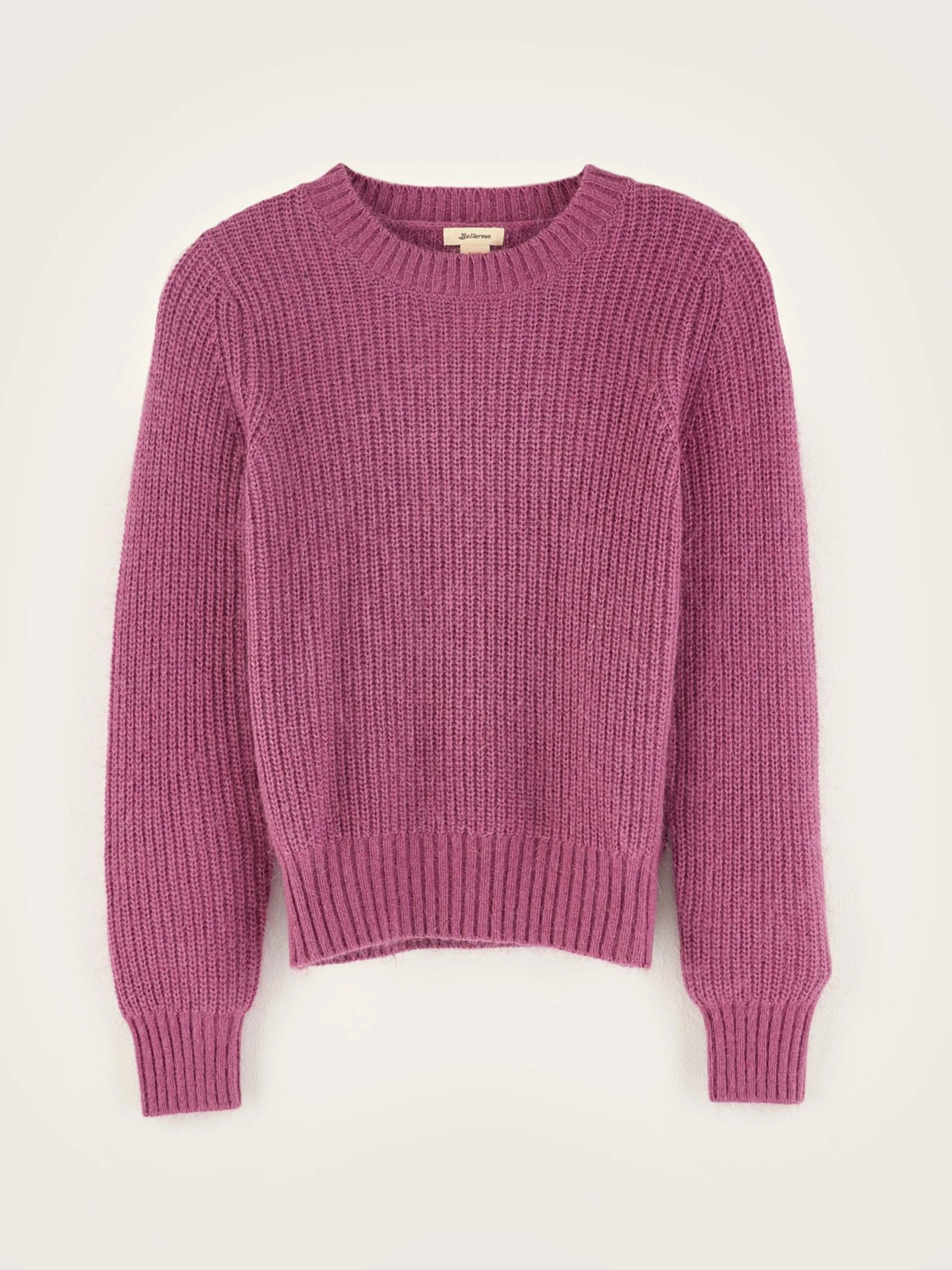 Diot Ronde Hals Trui