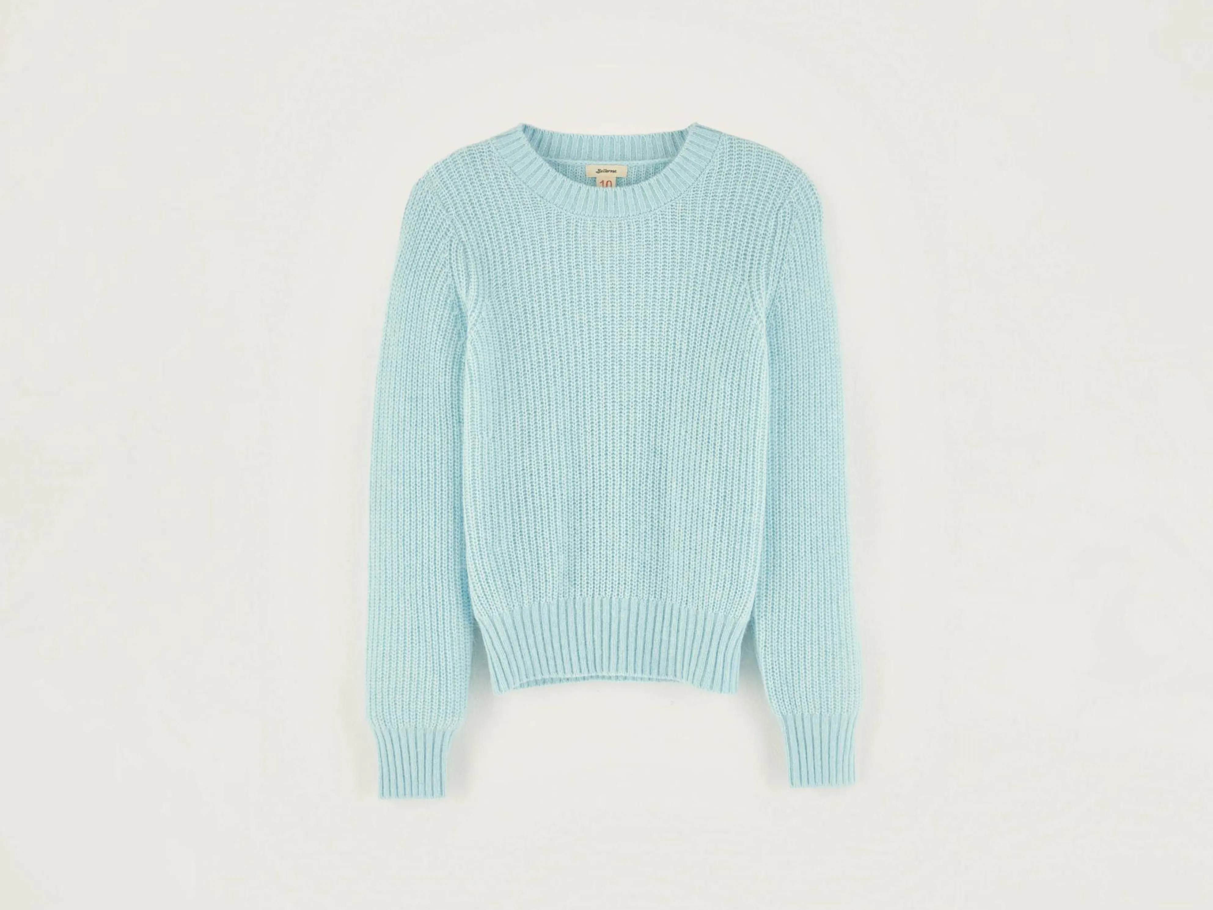 Diot Ronde Hals Trui