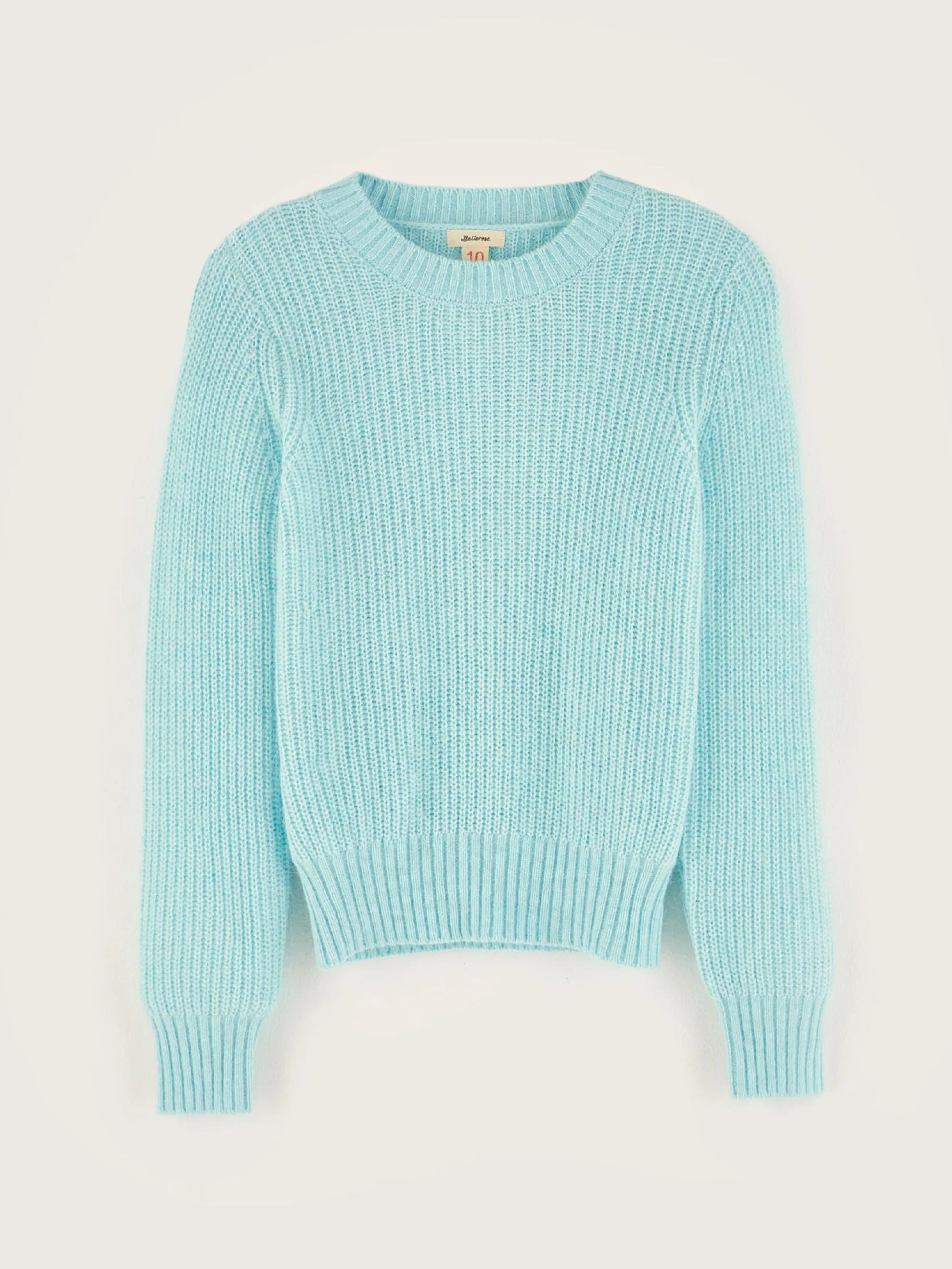 Diot Ronde Hals Trui