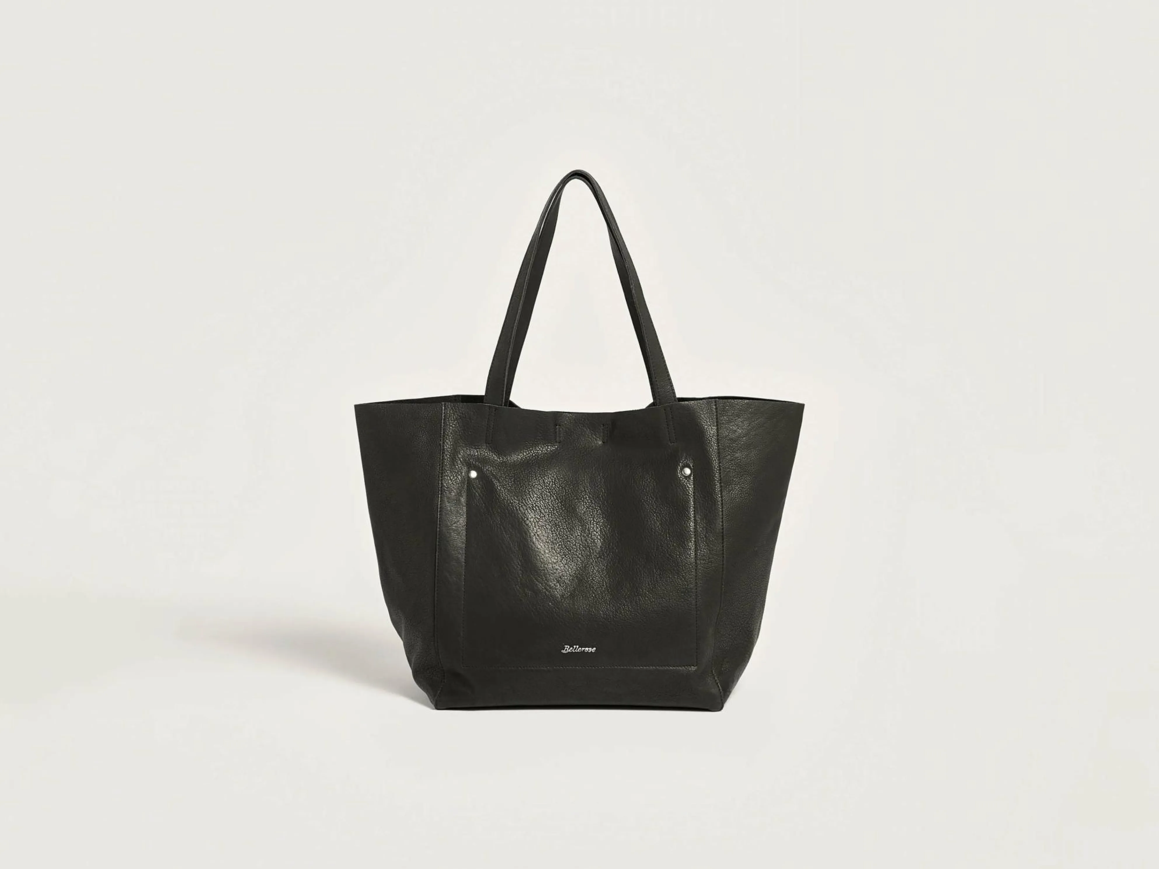 Dragi Tote Bag