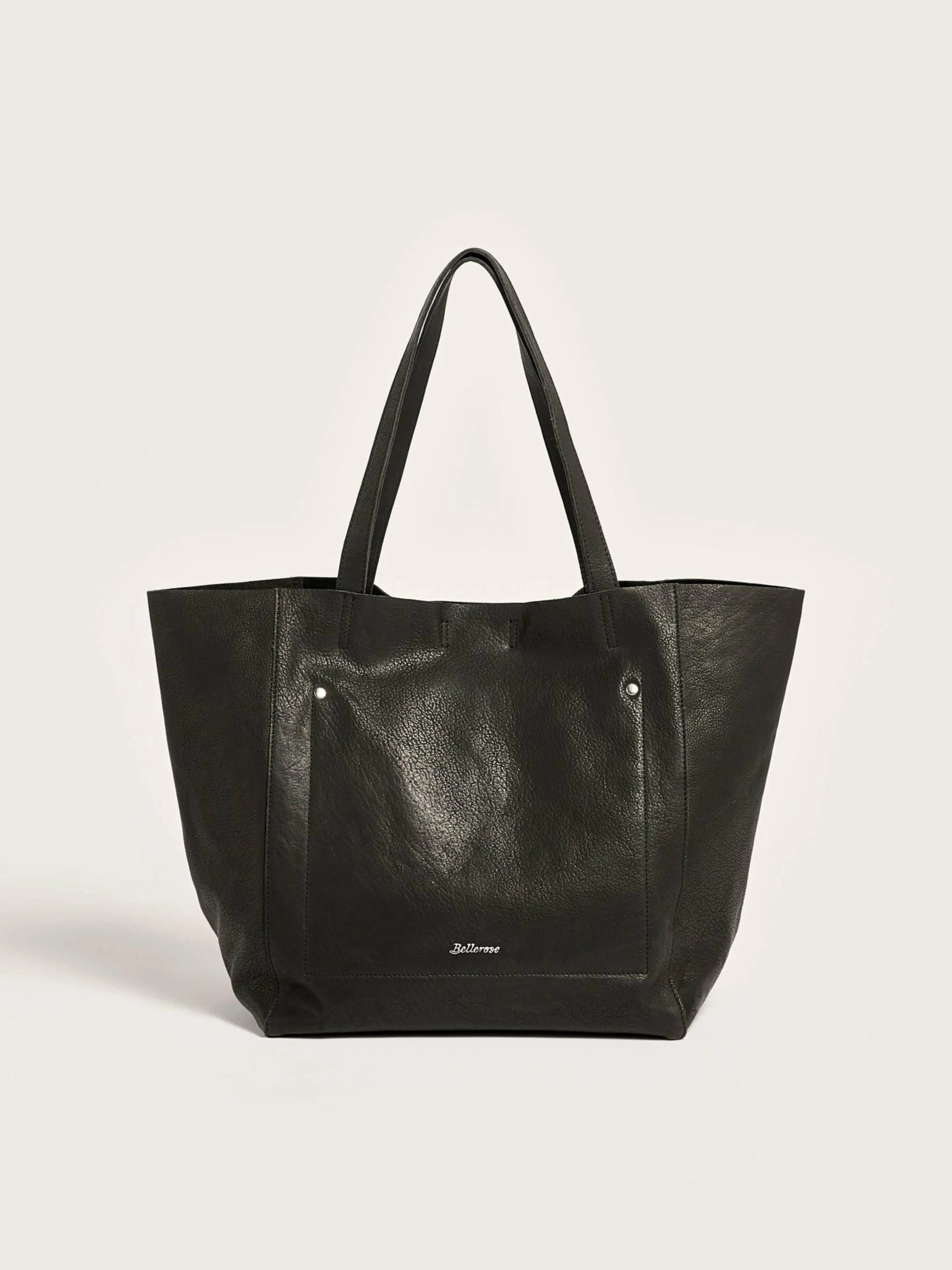 Dragi Tote Bag