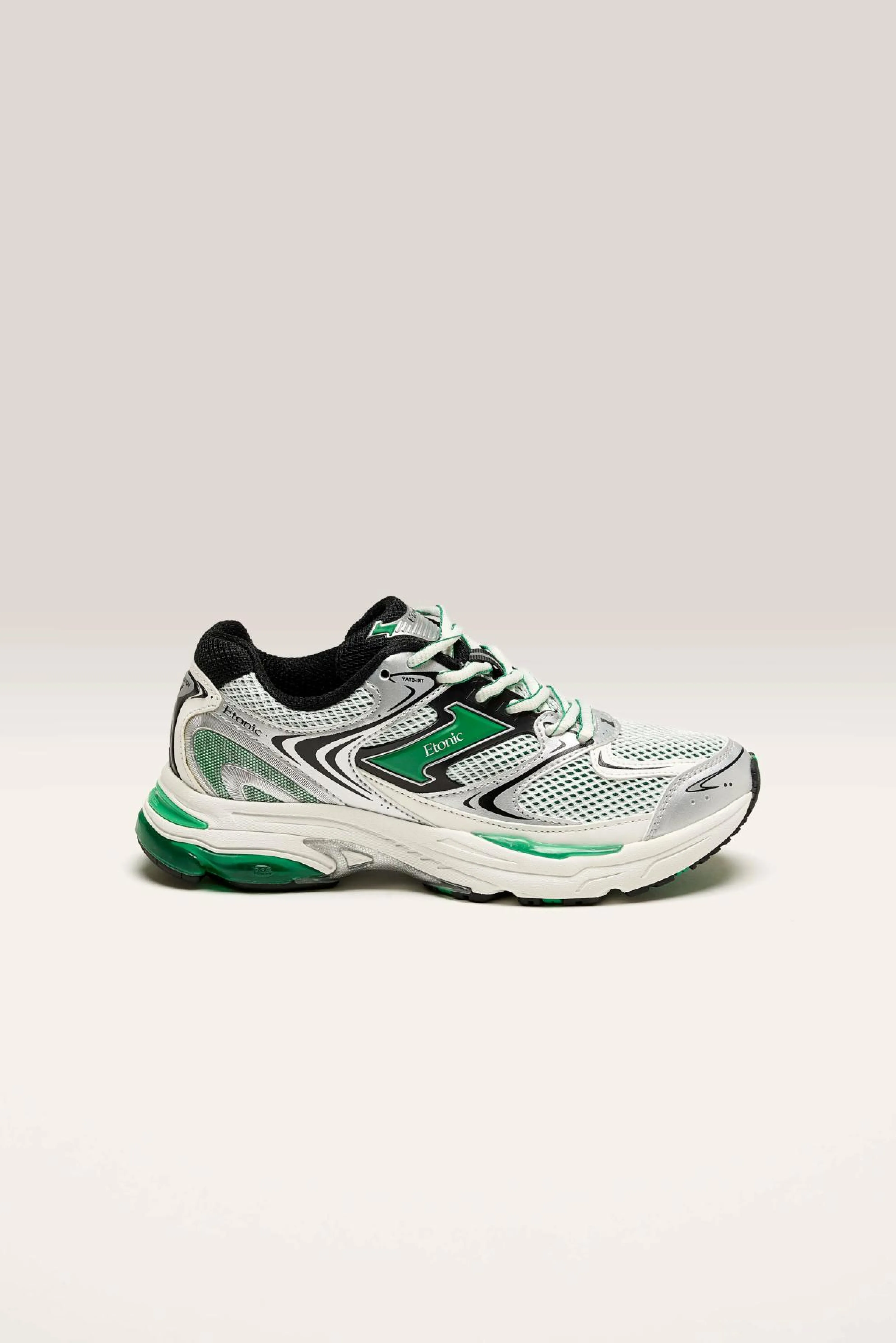 ETONIC Evolution Voor Vrouwen